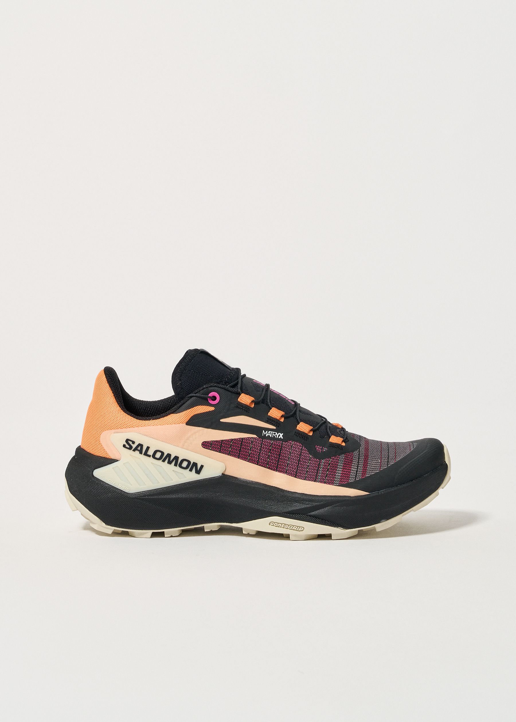 Image - 1 - Genesis Trail Running Shoes