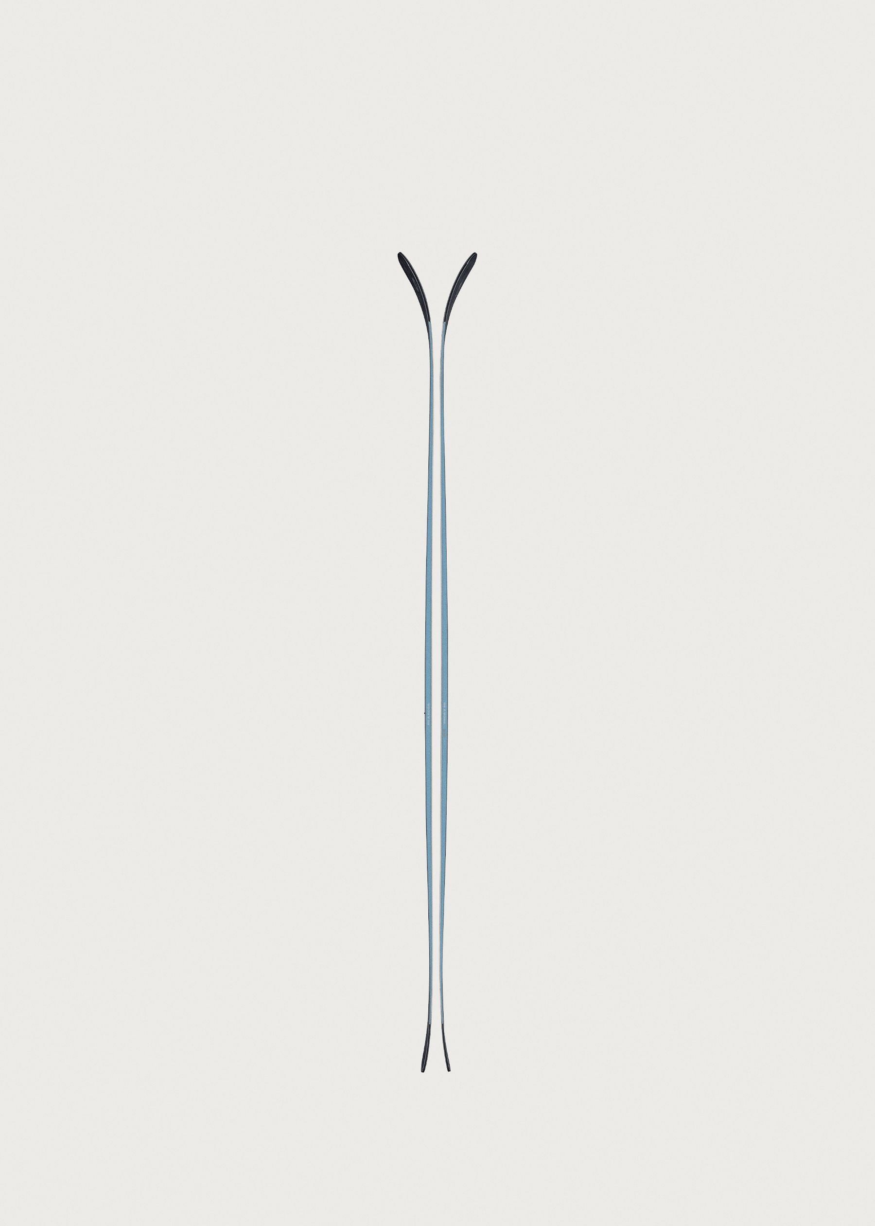 Image - 3 - Black Pearl 88 Skis