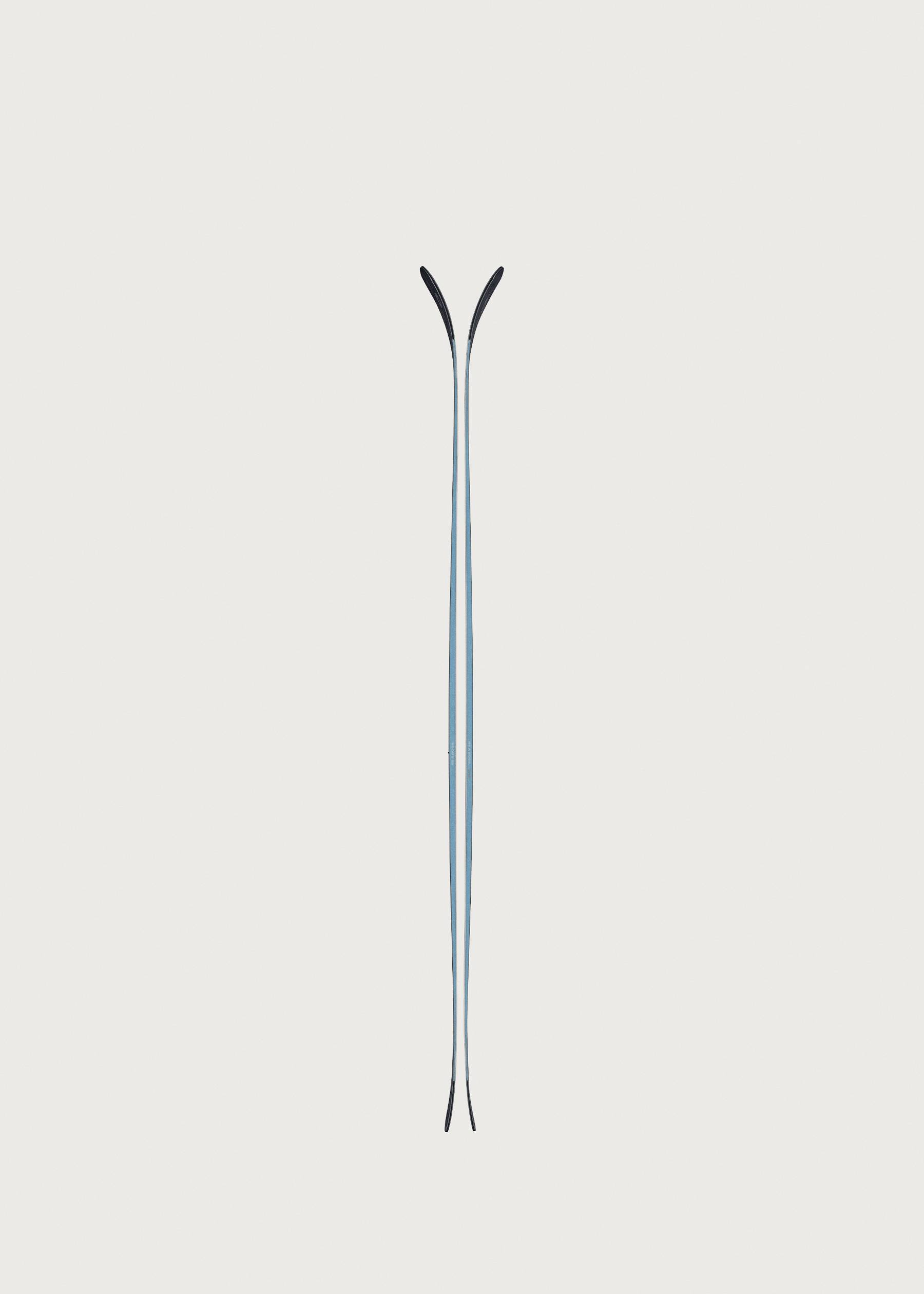 Image - 3 - Black Pearl 88 Skis