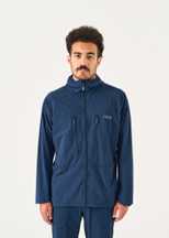 Borealis Jacket