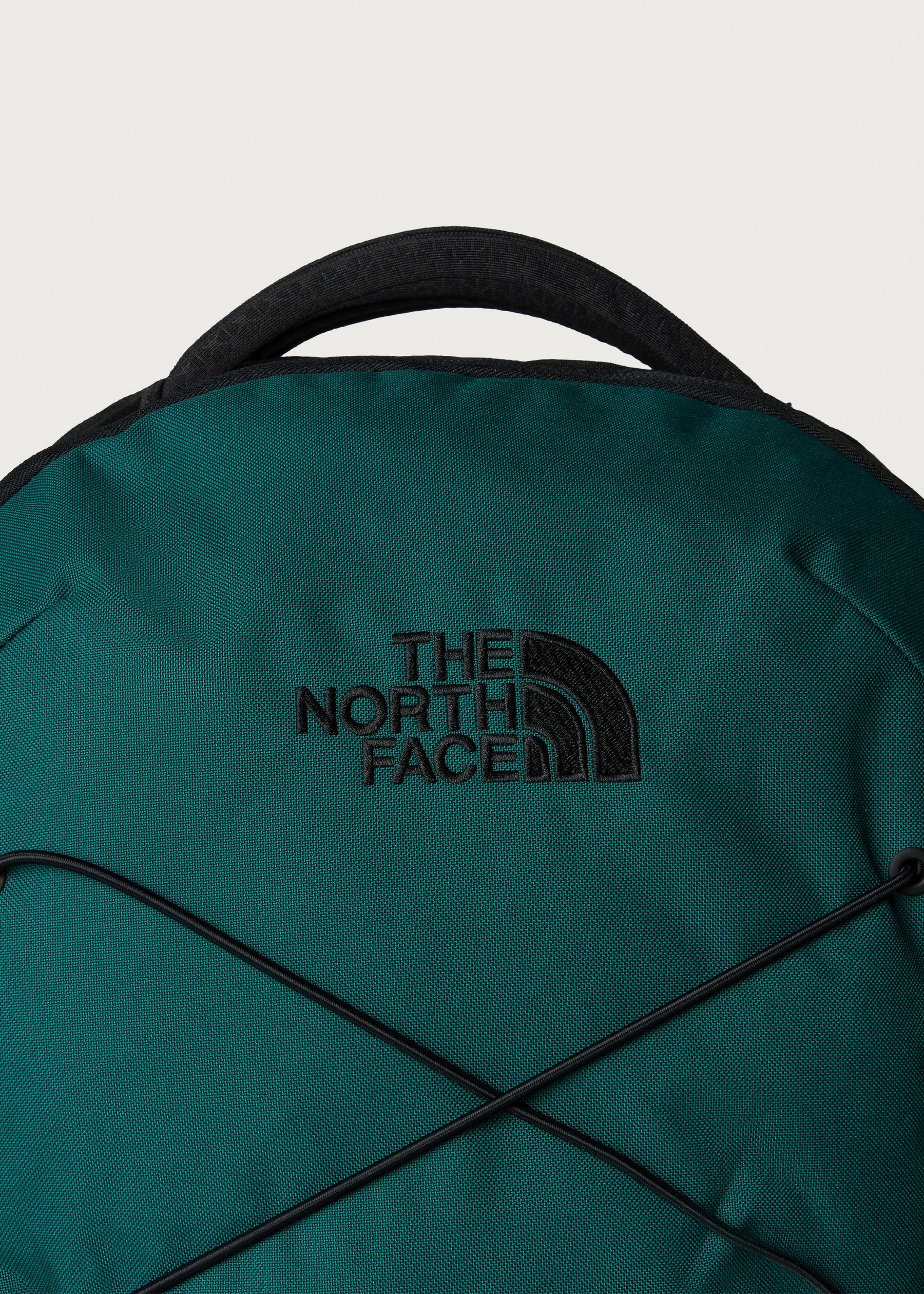 Image - 3 - Jester Backpack