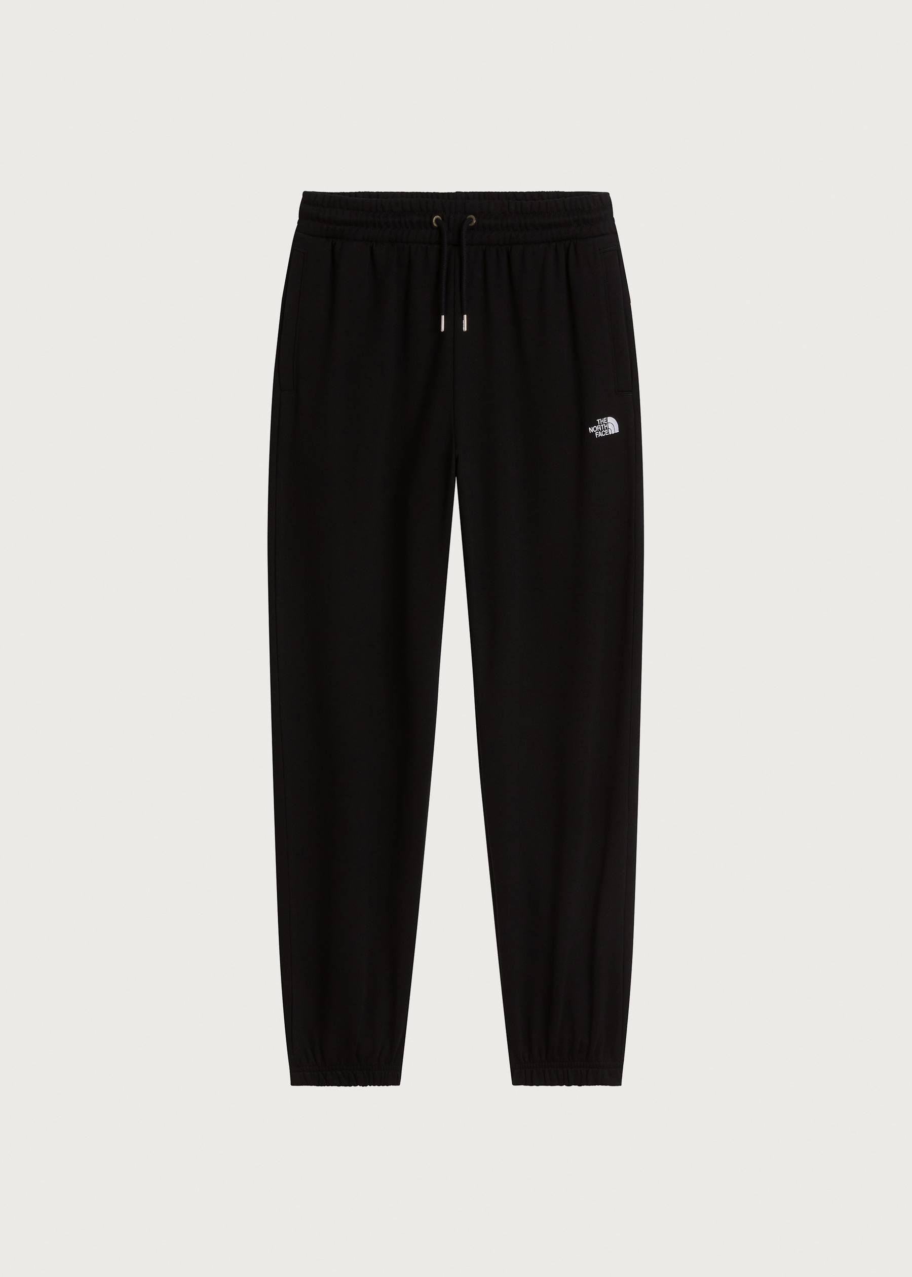 Image - 3 - TNF Essential Simple Dome Relaxed Jogger
