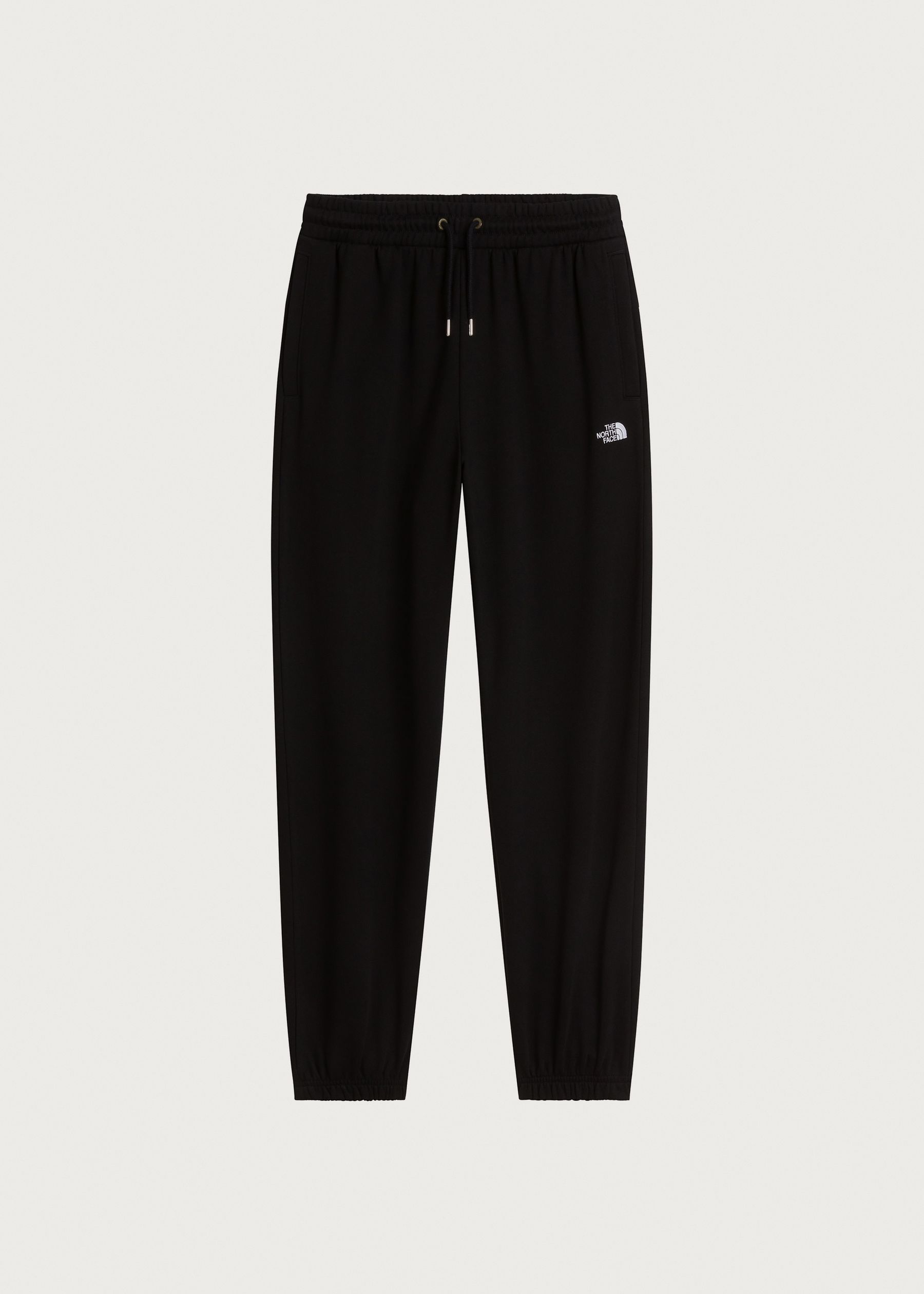 Image - 1 - TNF Essential Simple Dome Relaxed Jogger