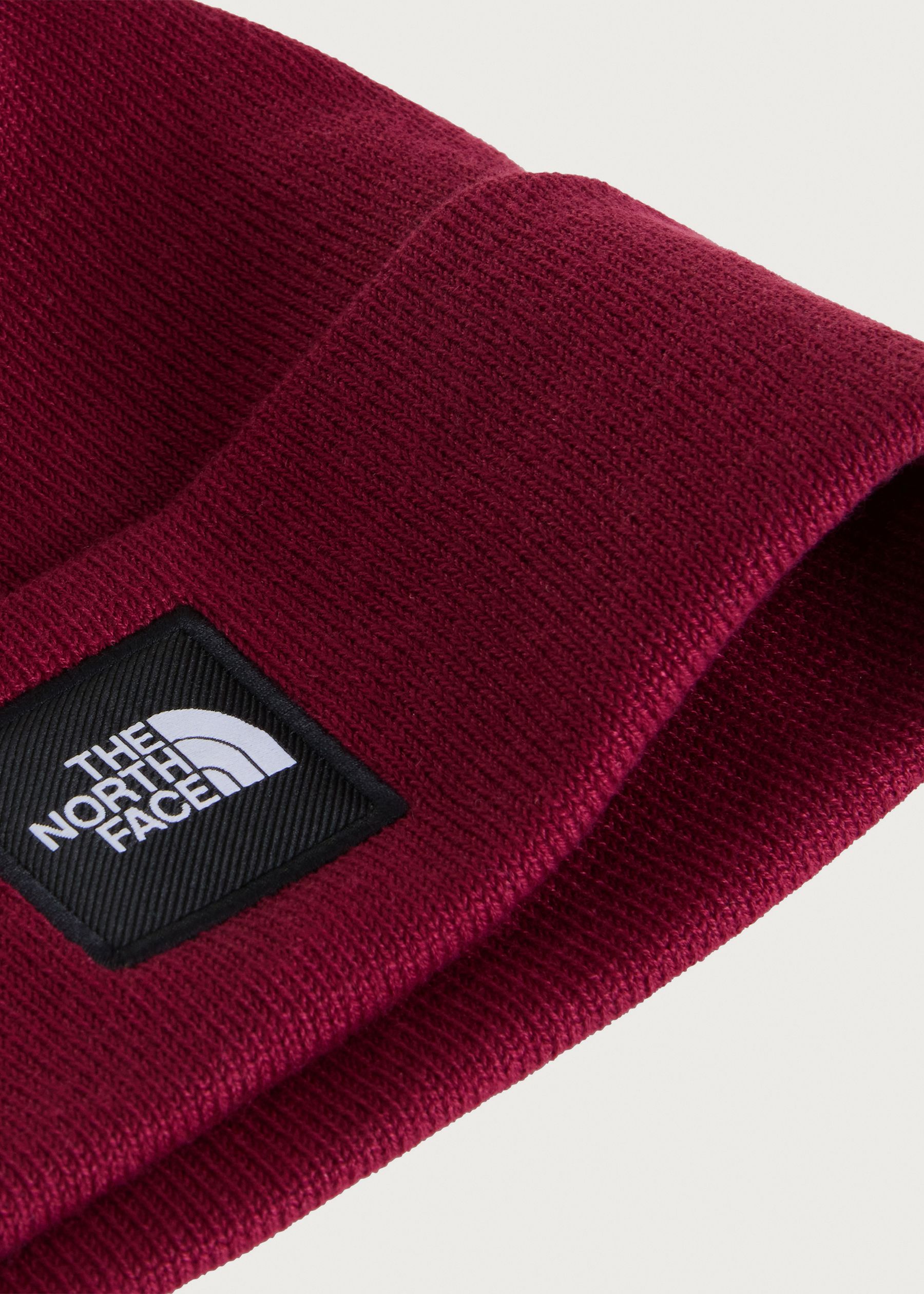 Image - 2 - Dock Worker Recycled Beanie