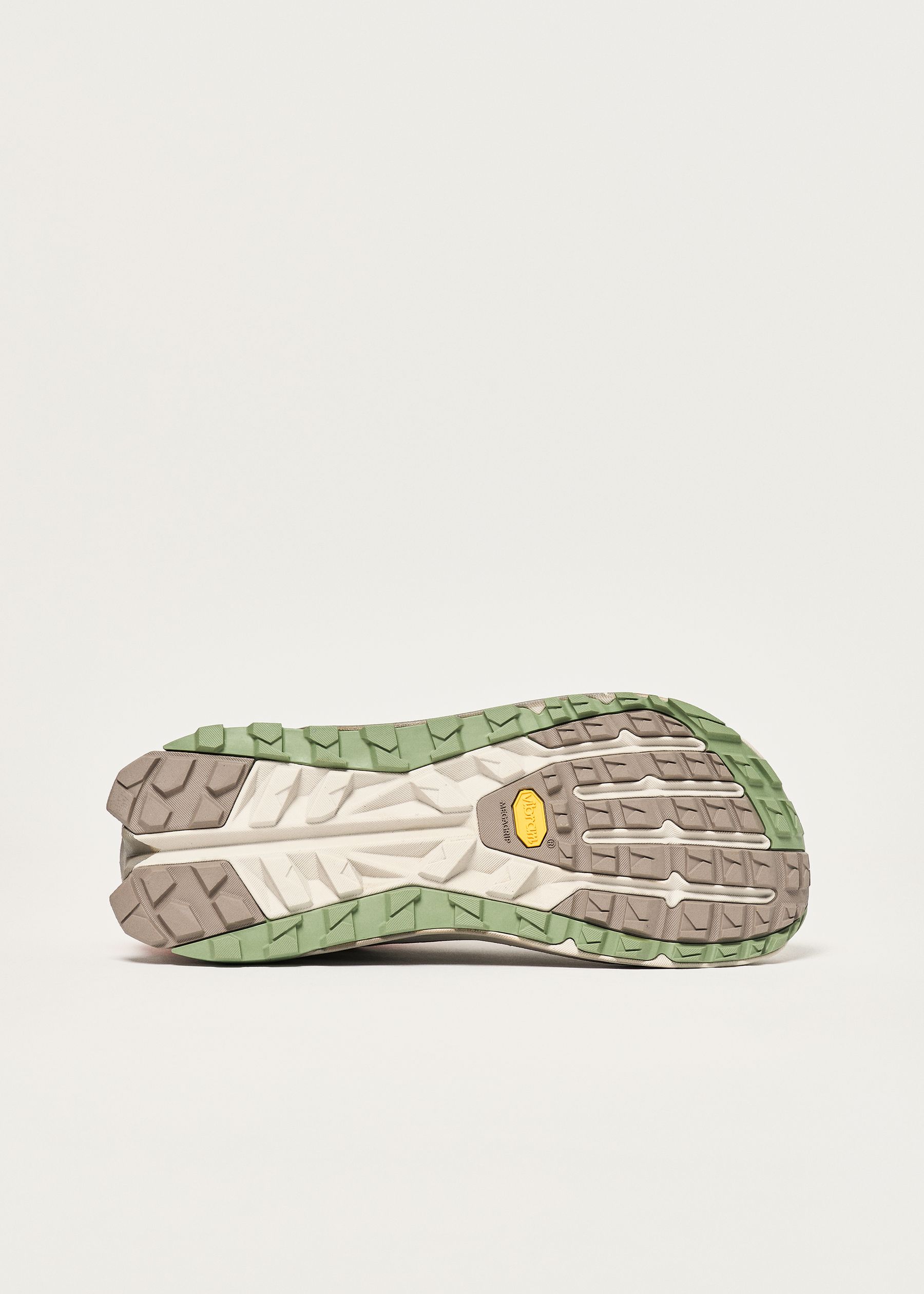 Image - 3 - Olympus 6 Trail Running Shoes