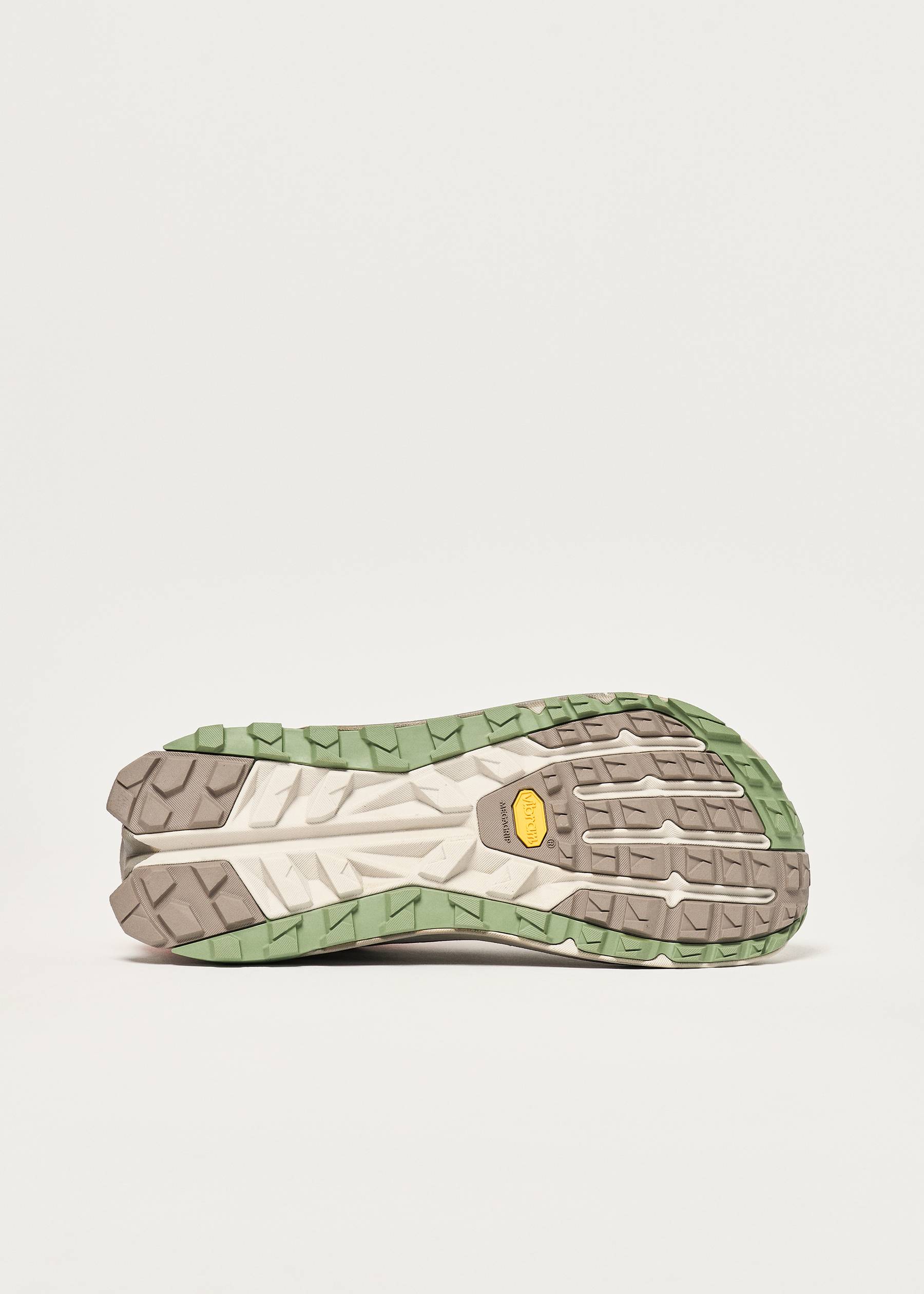 Image - 3 - Olympus 6 Trail Running Shoes