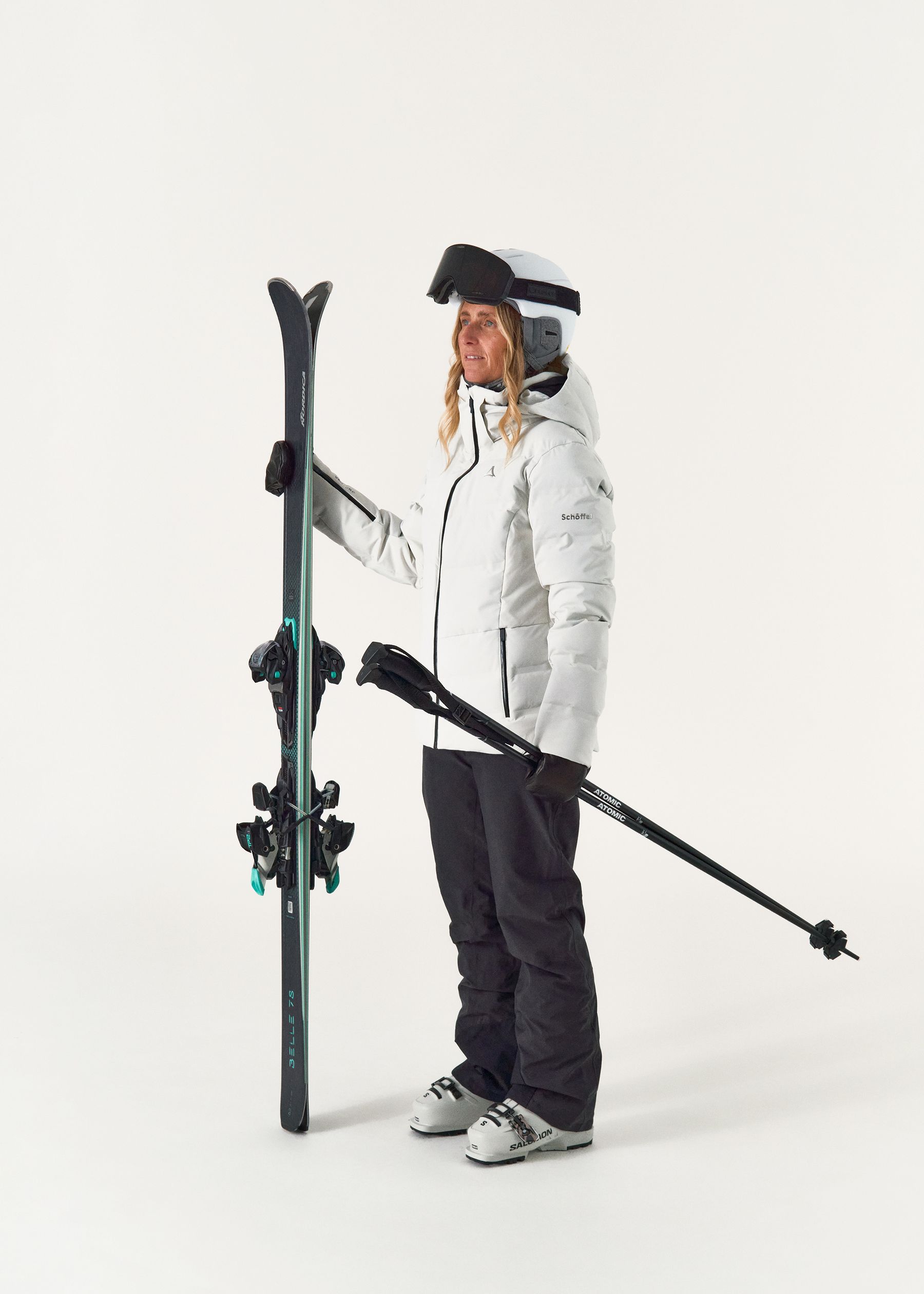 Image - 2 - Caldirola Jacket