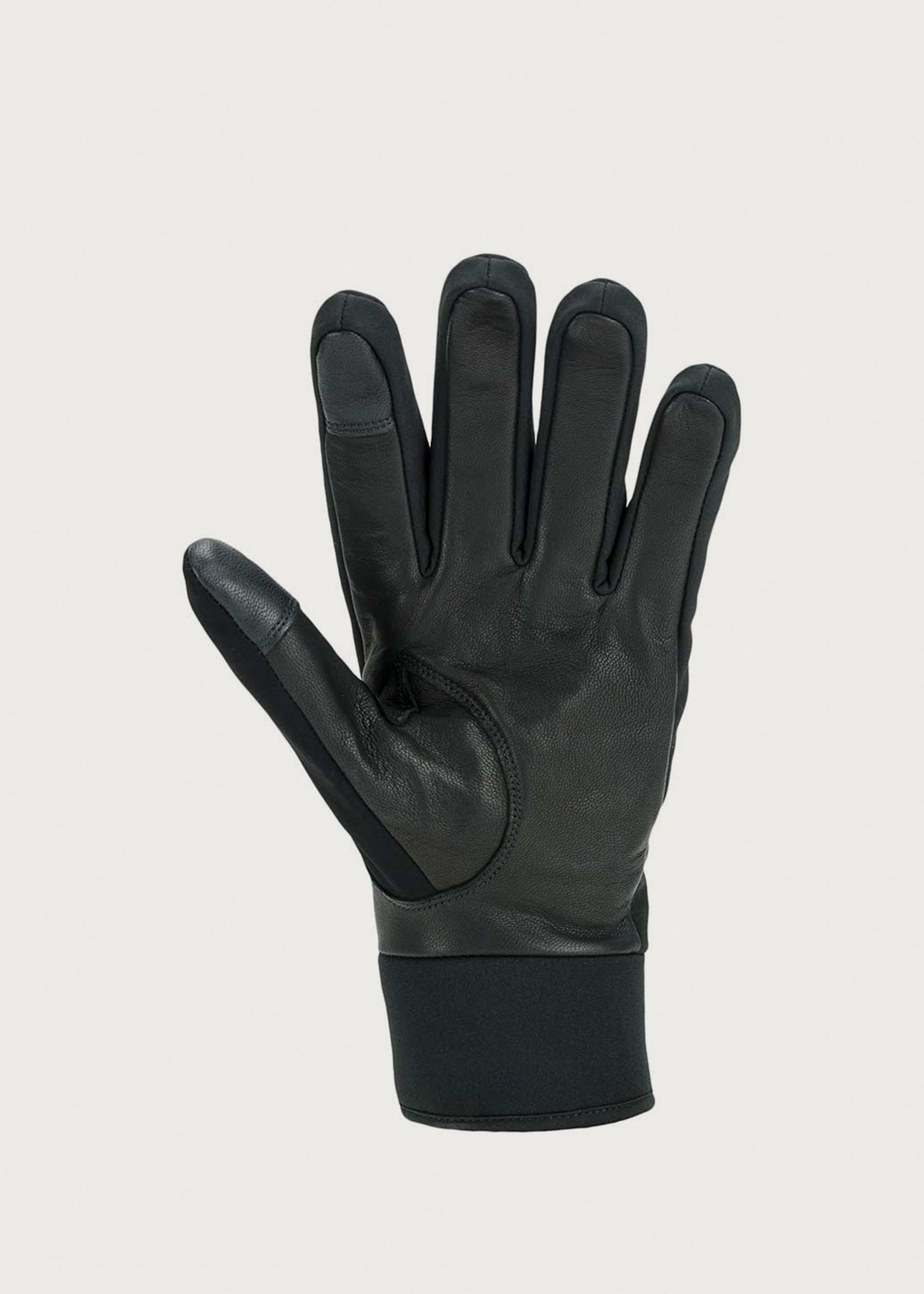 Image - 2 - Waterproof All Weather Insulated Gloves