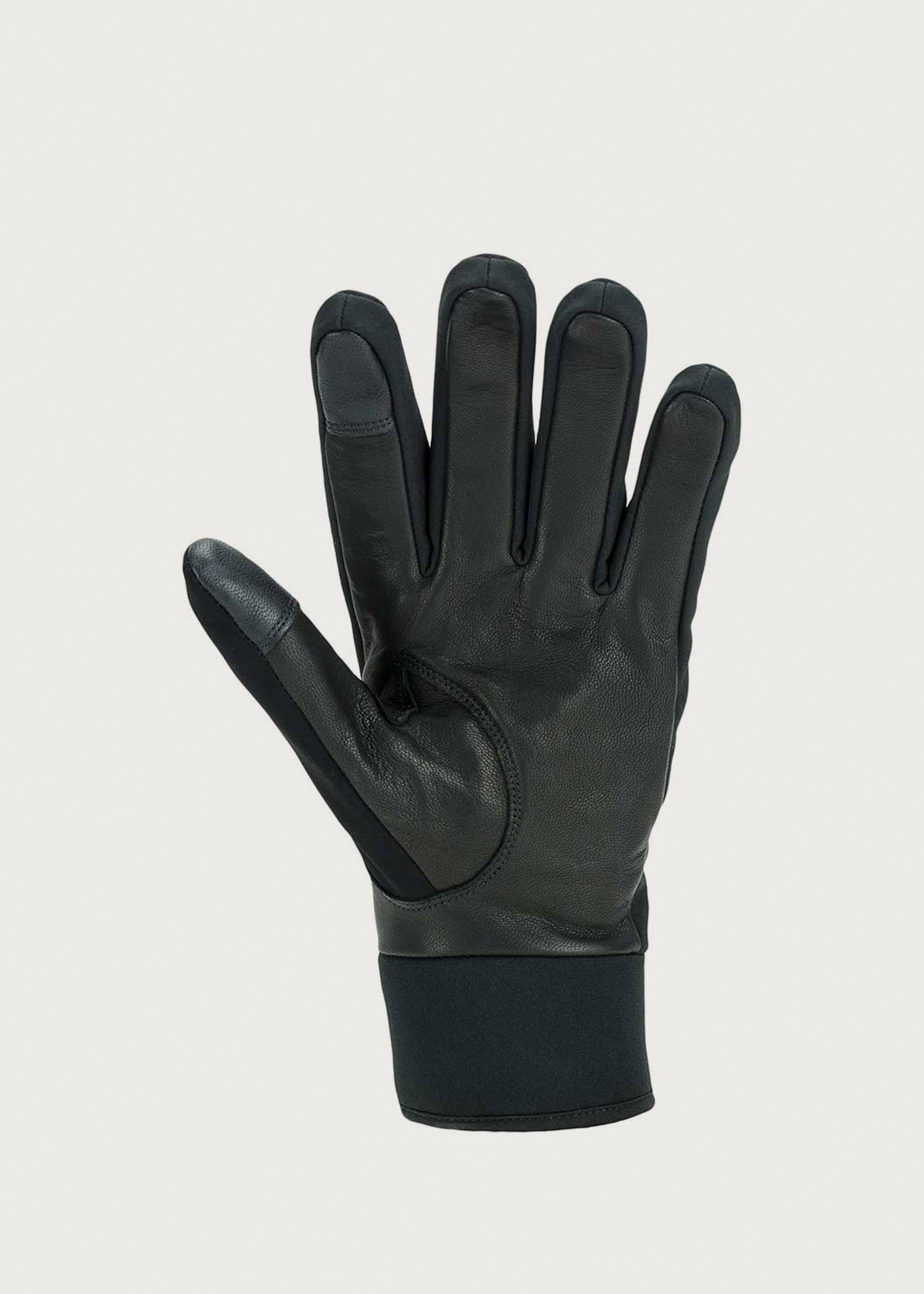 Image - 2 - Waterproof All Weather Insulated Gloves