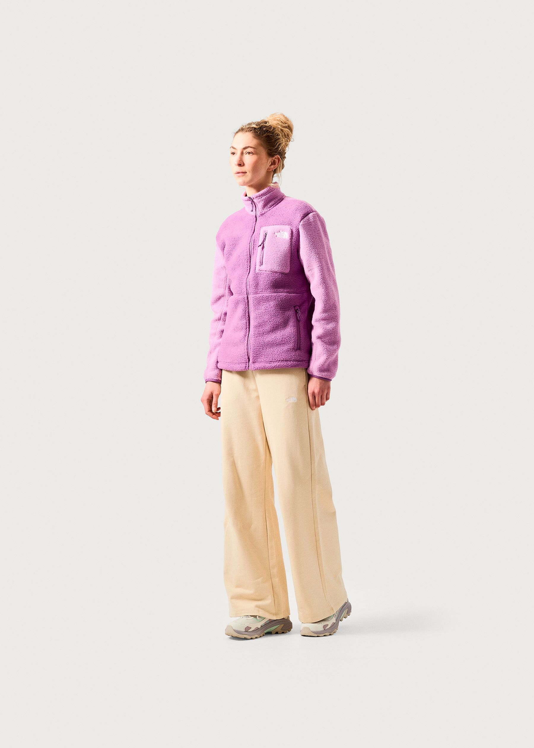 Image - 2 - Yumiori Full Zip