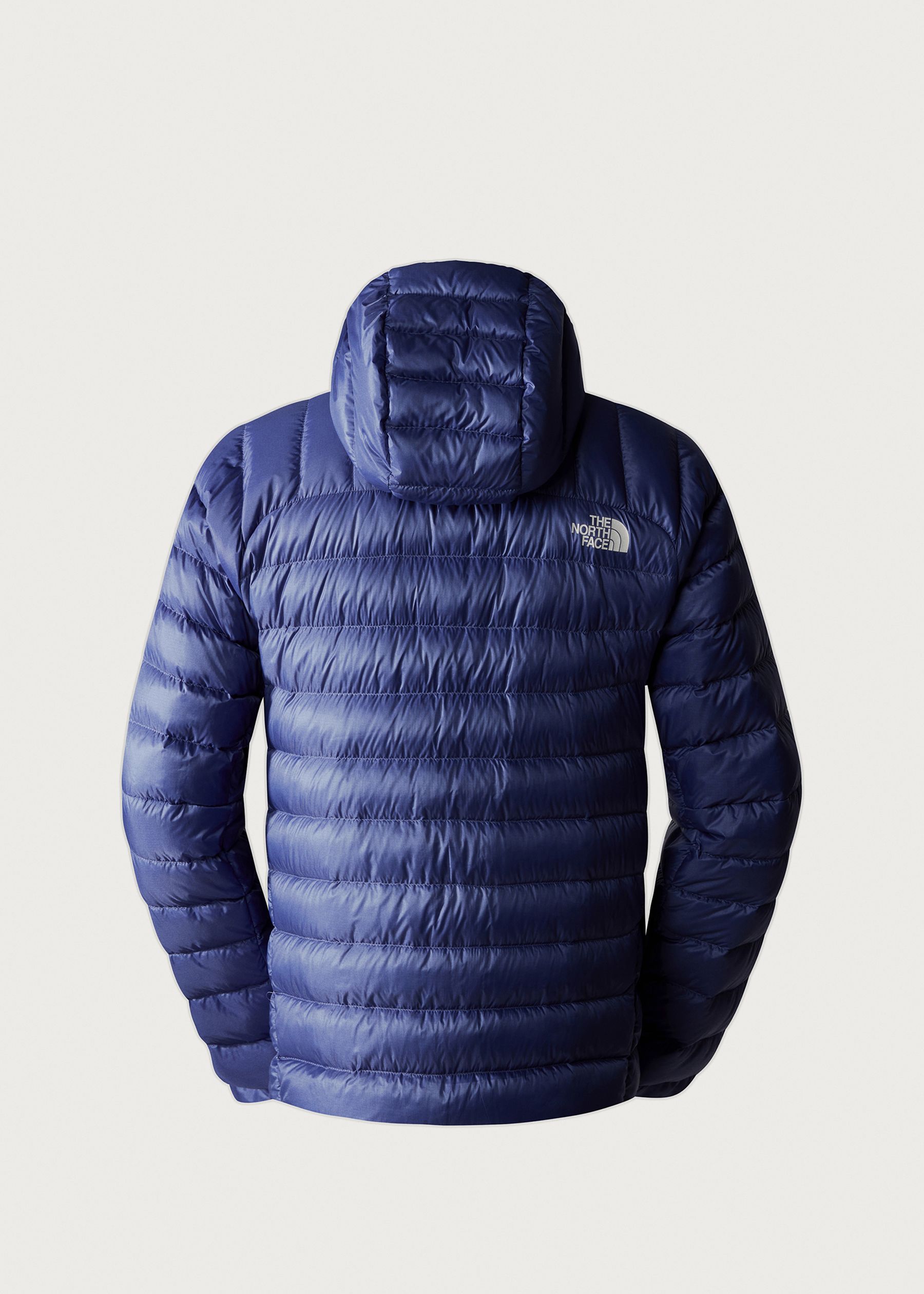 Image - 2 - Summit Breithorn Down Hoodie