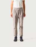 Volantis Pants