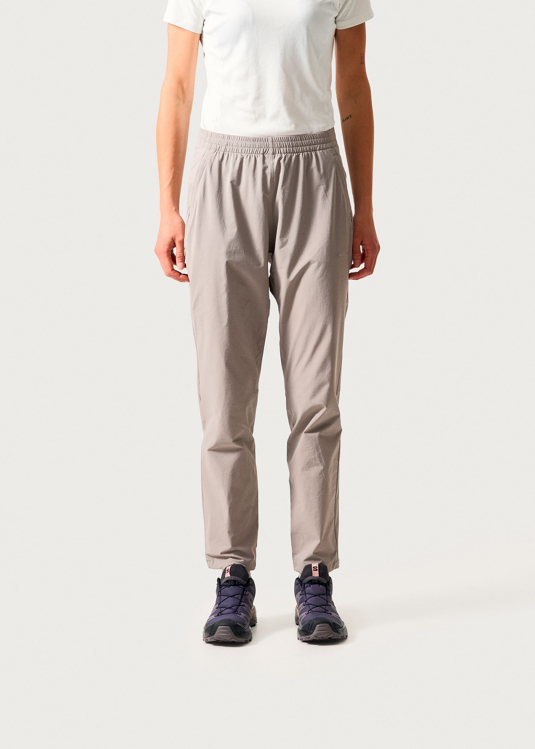 Image - 1 - Volantis Pants