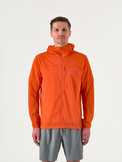 Squamish Hoody