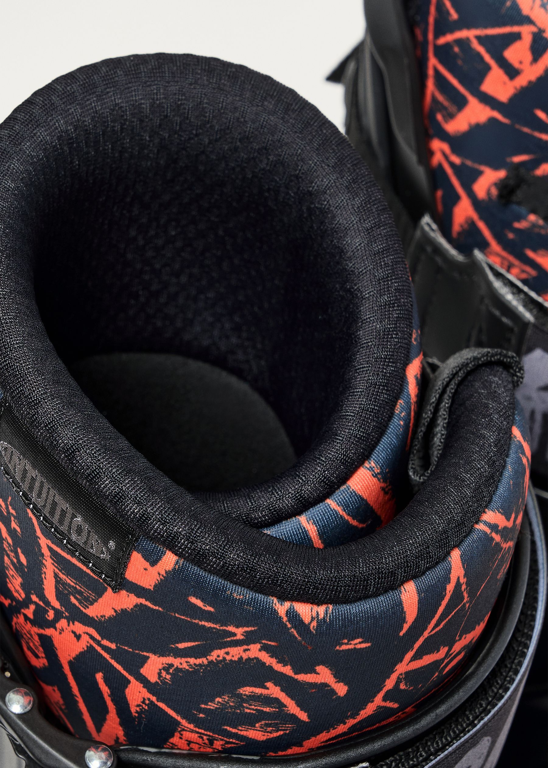 K2 Diverge SC Ski Boots
