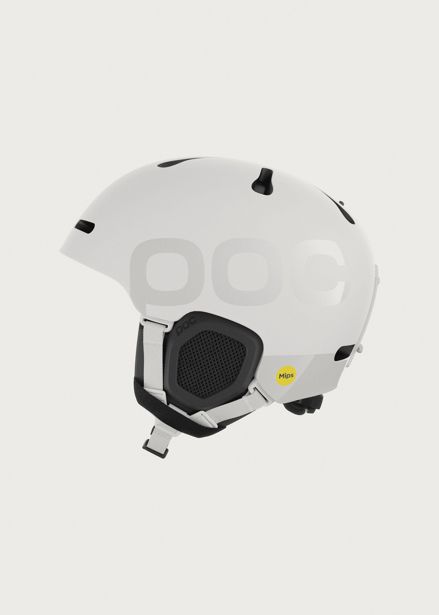 Image - 1 - Fornix BC Mips Helmet