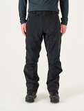 Latok GORE-TEX Pro Trousers
