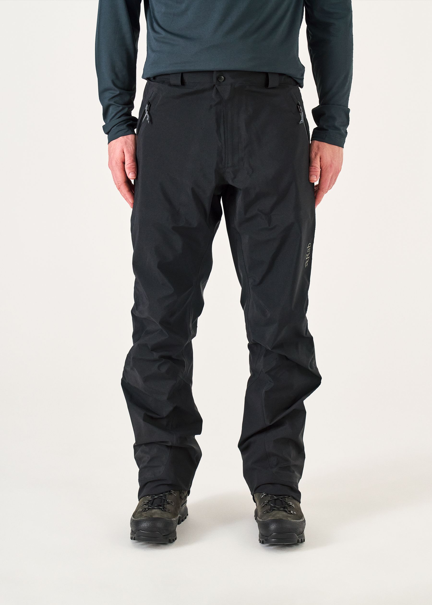 Image - 1 - Latok GORE-TEX Pro Trousers