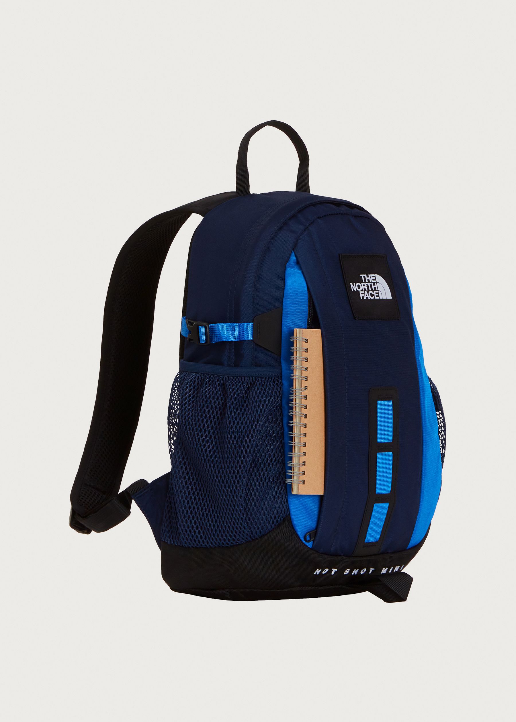 The North Face Hot Shot Mini Backpack