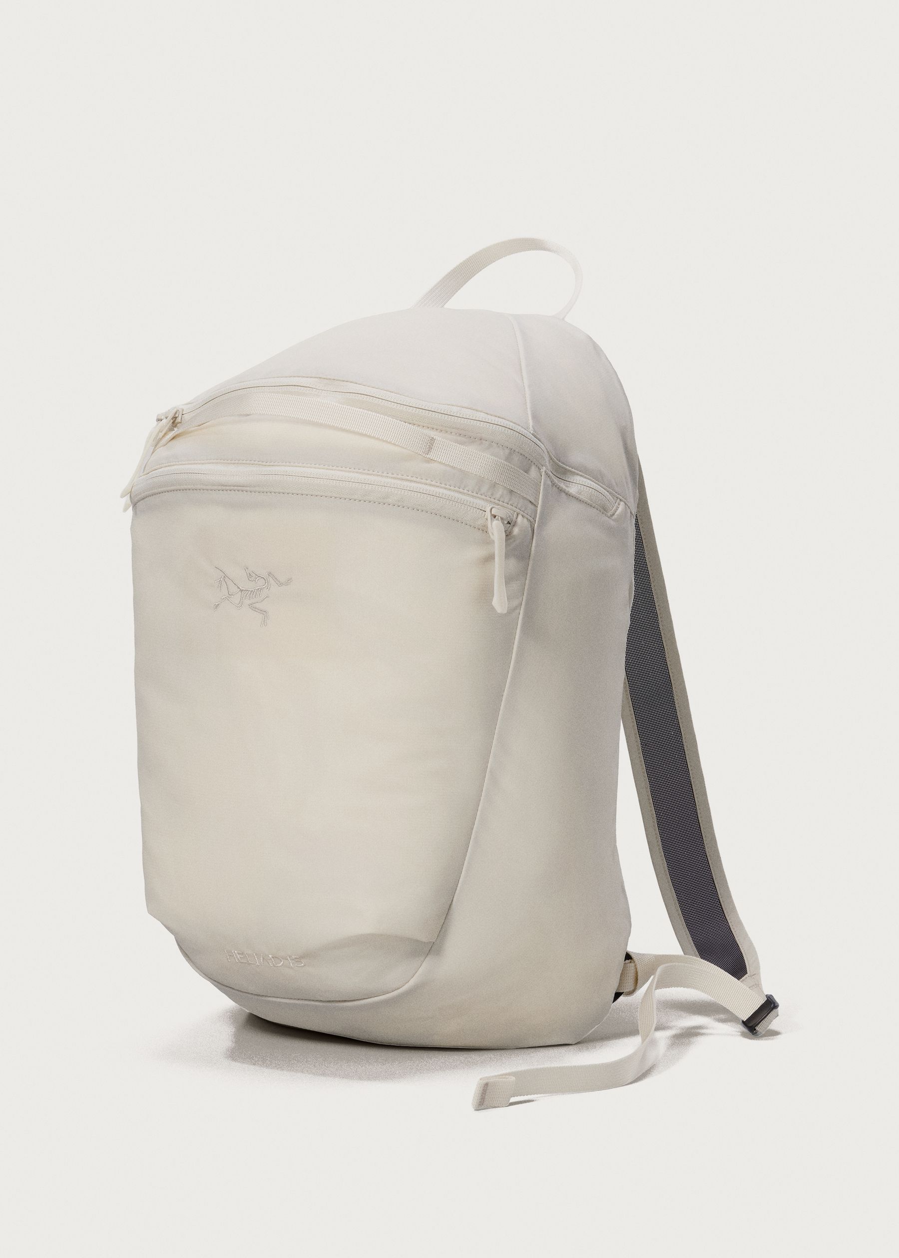 Image - 1 - Heliad 15 Backpack