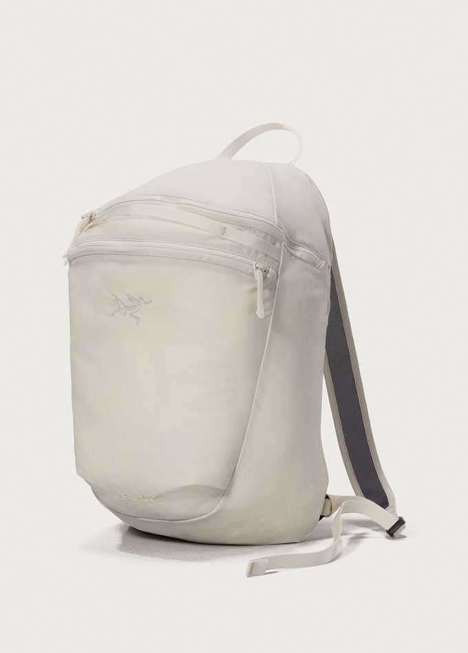 Arc'teryx Mantis 2 Waist Pack