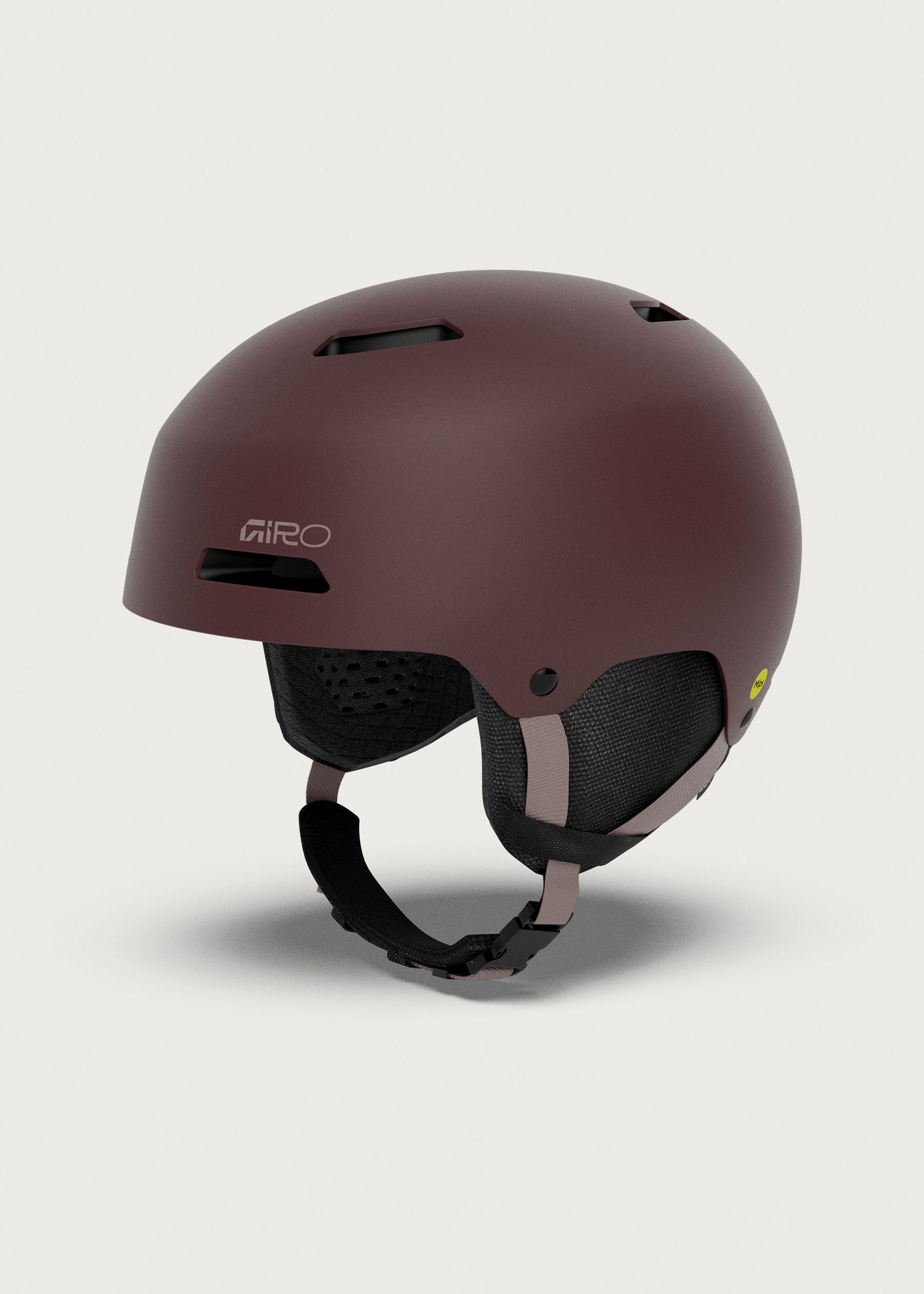 Image - 2 - Ledge MIPS Helmet