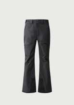 Chakal Pants