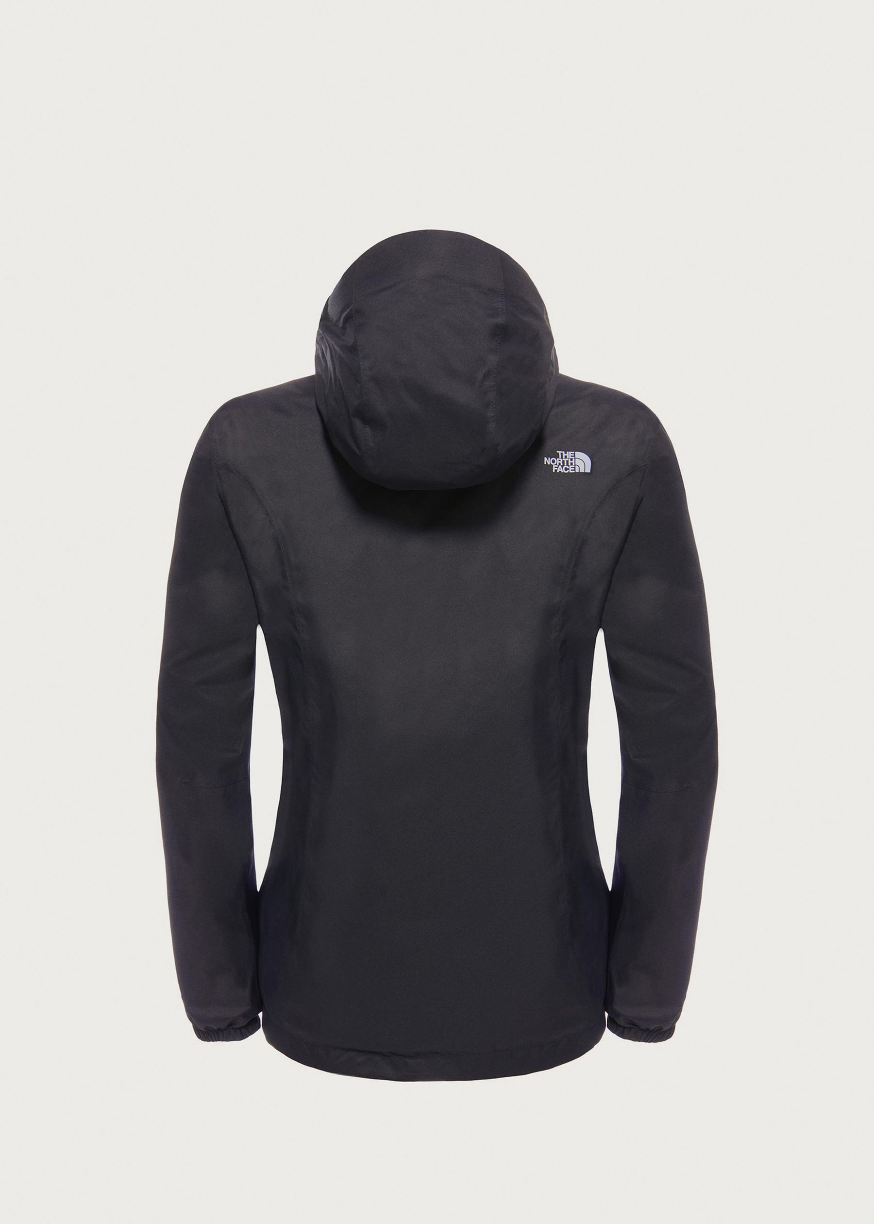Image - 2 - Quest Insulated DryVent Jacket