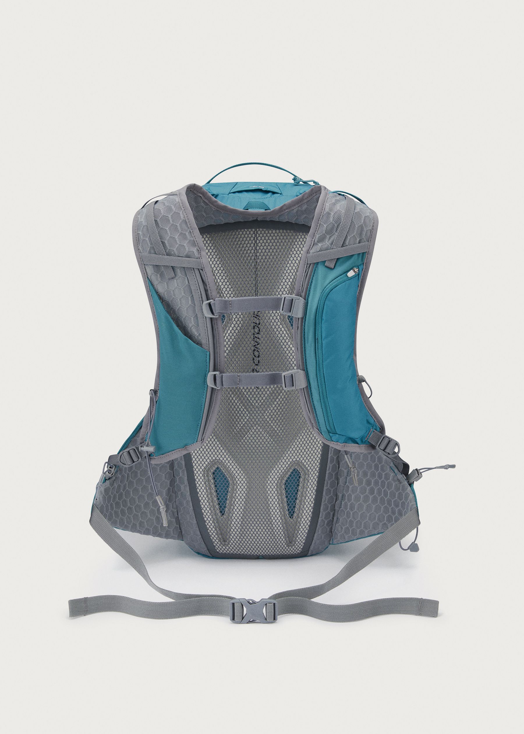 Image - 3 - Aeon LT 25 Backpack