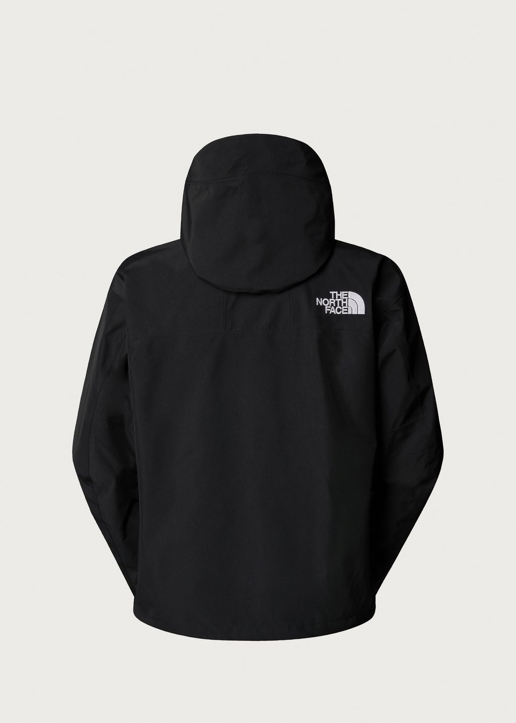 ジャケット・アウター THE NORTH FACE MOUNTAIN DOWN GORE-TEX The North Face Mountain GORE-TEX Jacket