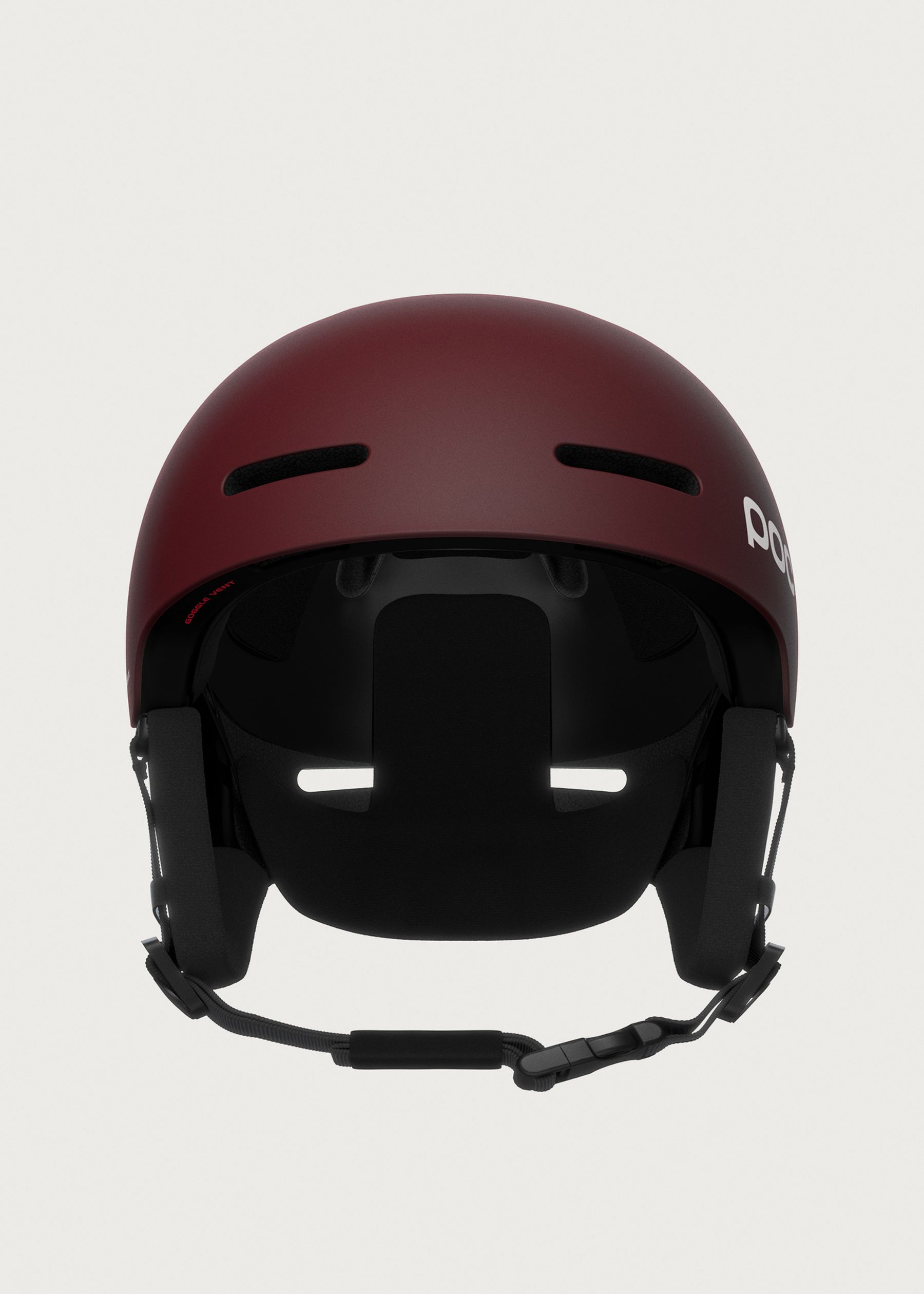 Image - 3 - Fornix MIPS Helmet