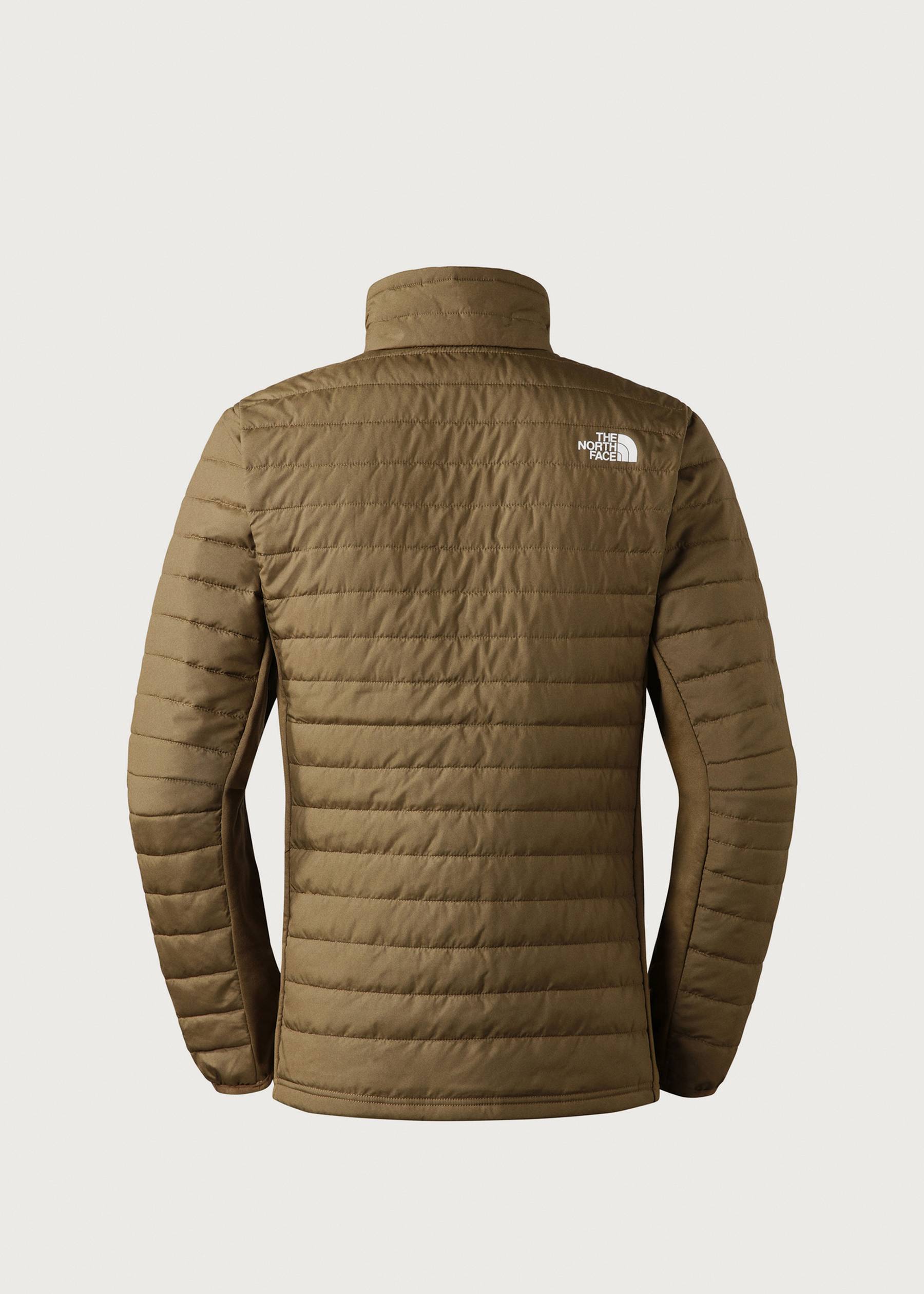 Image - 2 - Canyonlands Hybrid Insulated Jacket