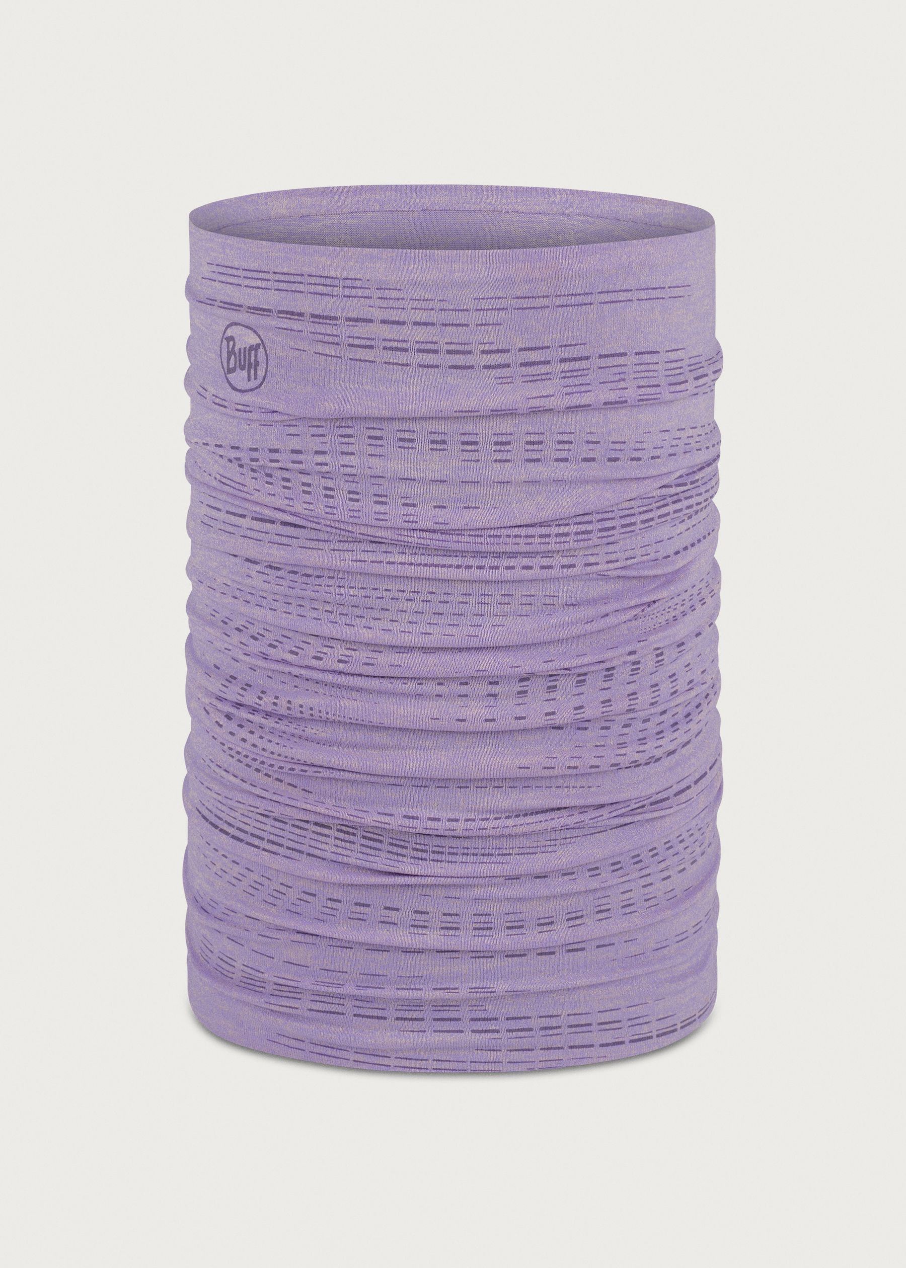 Image - 1 - Dryflx Neck Warmer