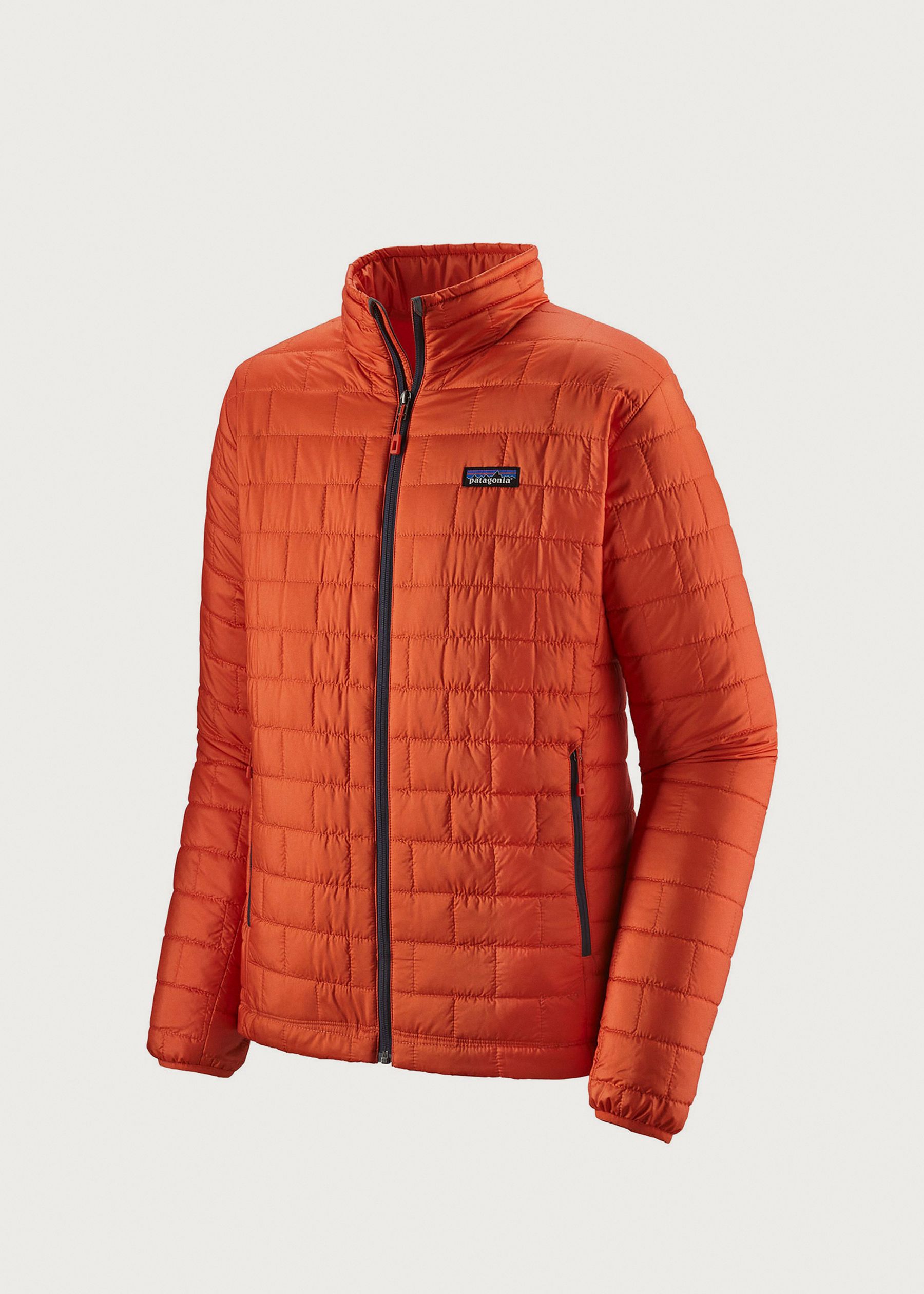 Image - 1 - Nano Puff Jacket