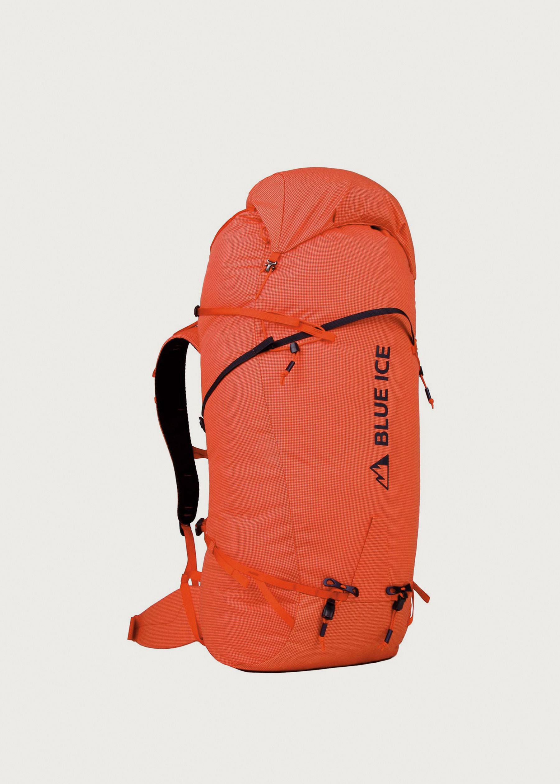 Image - 1 - Stache 60L Backpack