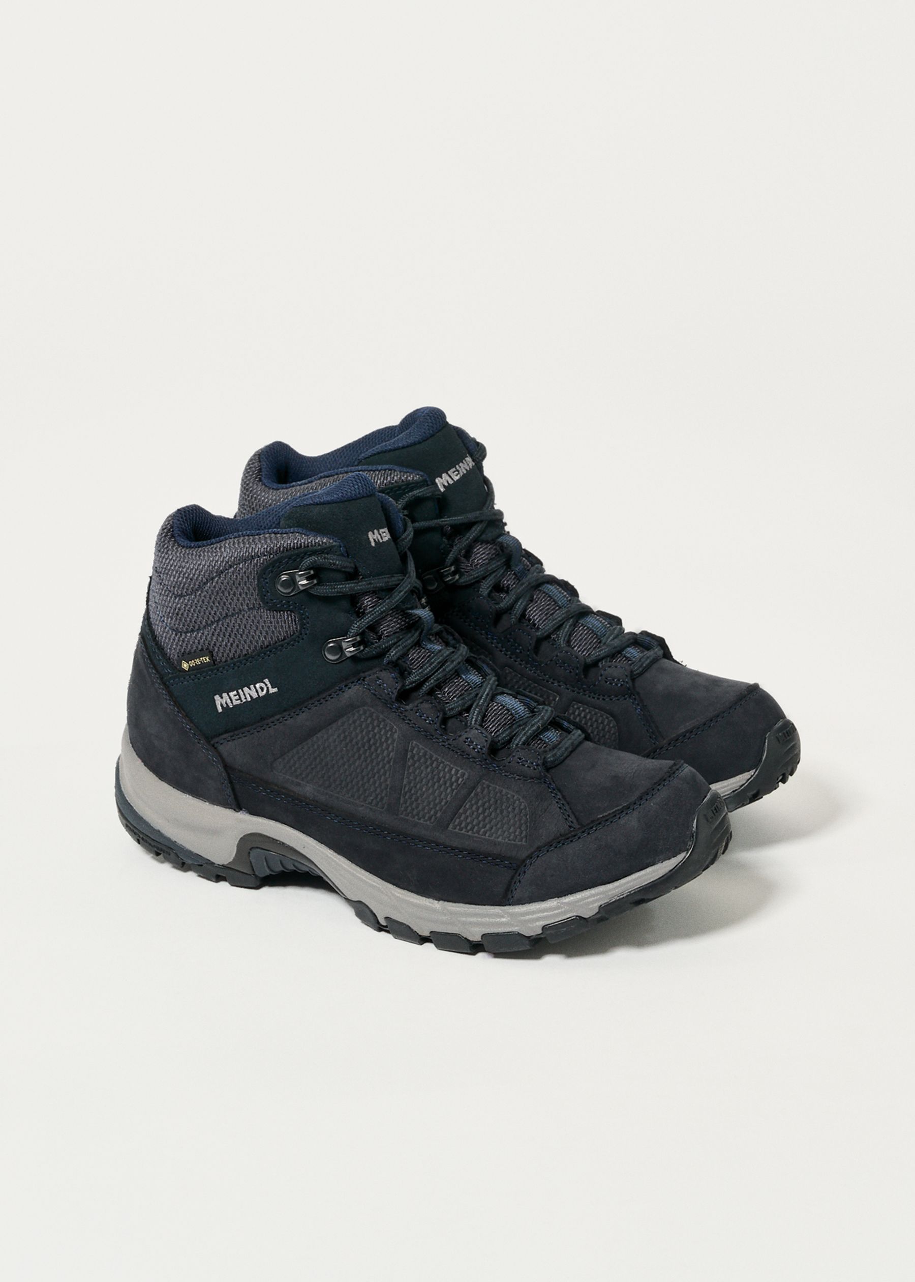 Image - 2 - Orlando Mid GORE-TEX Boots