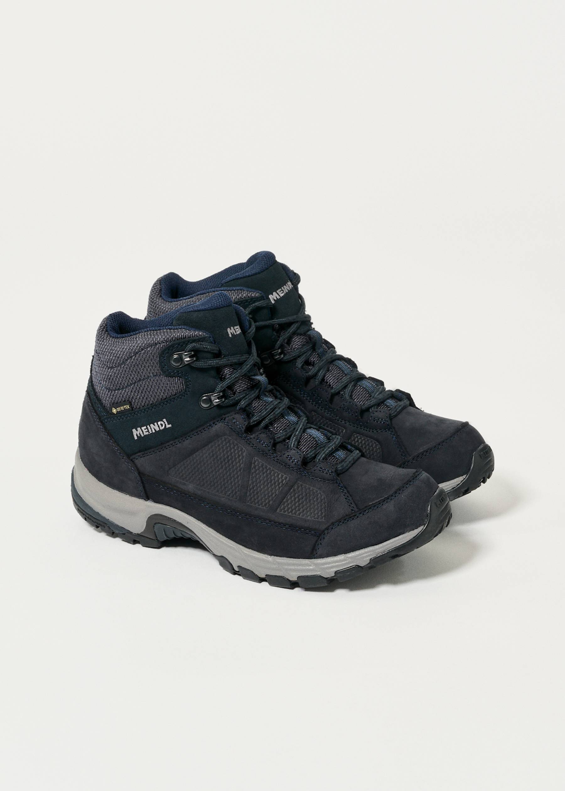 Image - 2 - Orlando Mid GORE-TEX Boots