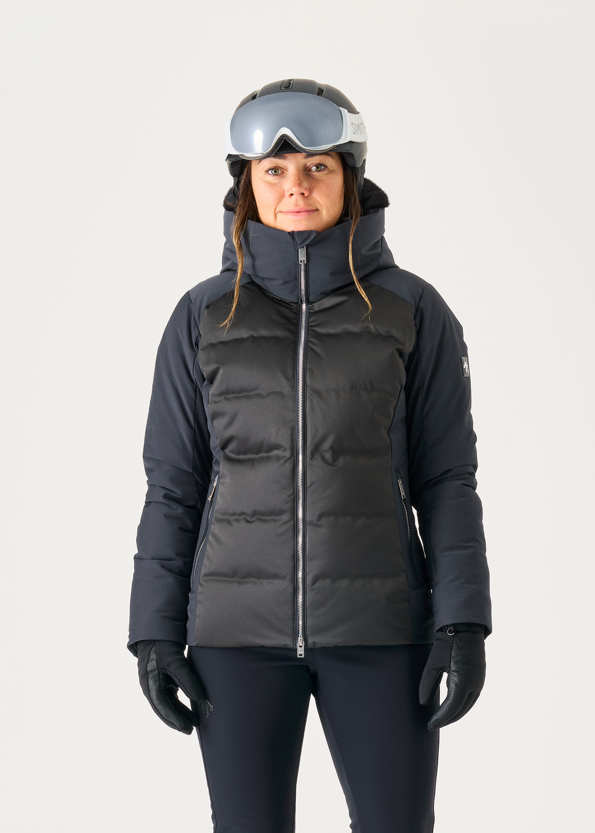 Descente Mary Down Jacket
