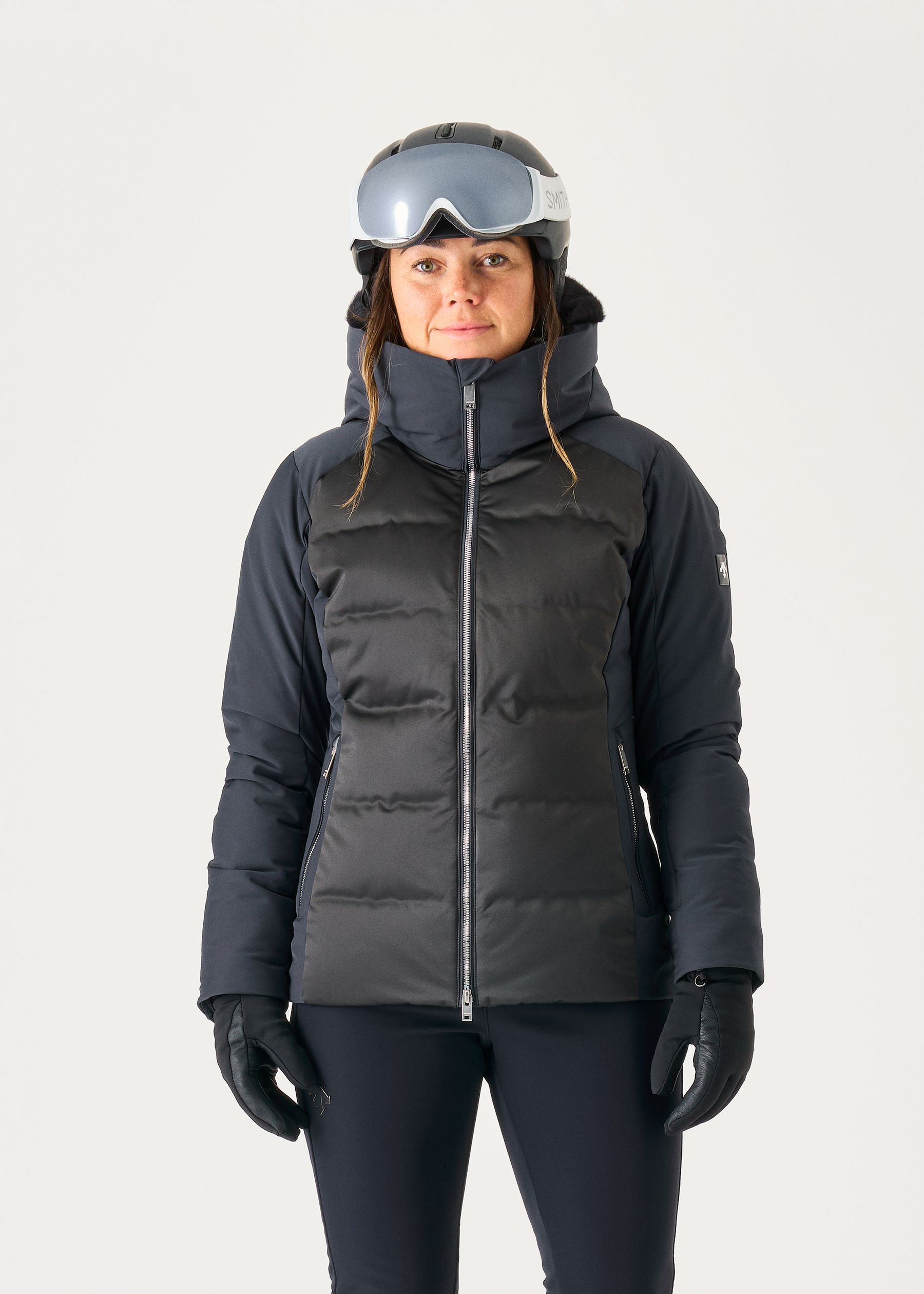 Image - 1 - Mary Down Jacket