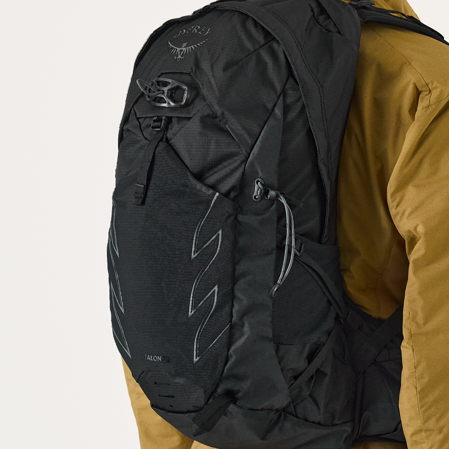 Image of Day pack