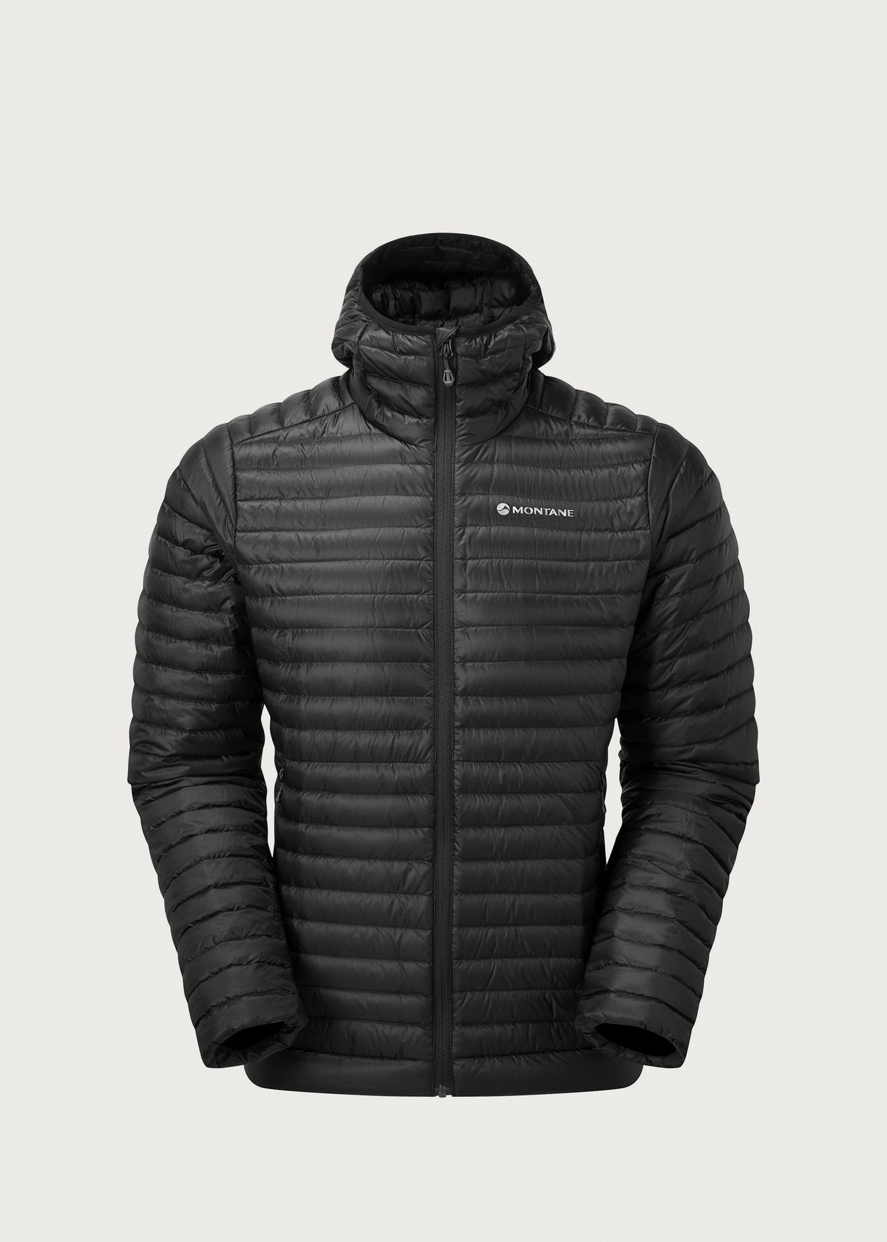 Image - 1 - Anti-Freeze Lite Down Hoodie