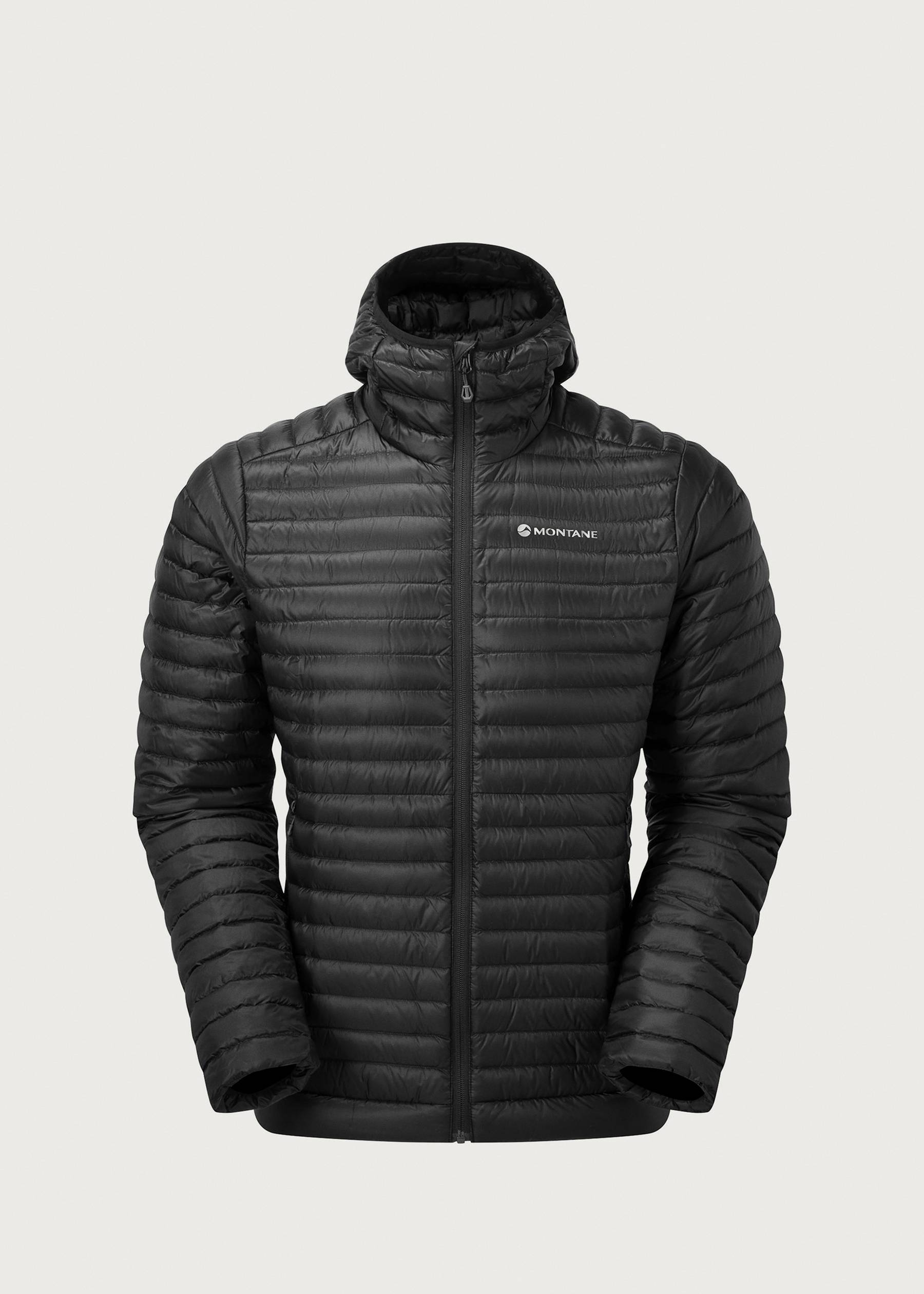 Image - 3 - Anti-Freeze Lite Down Hoodie