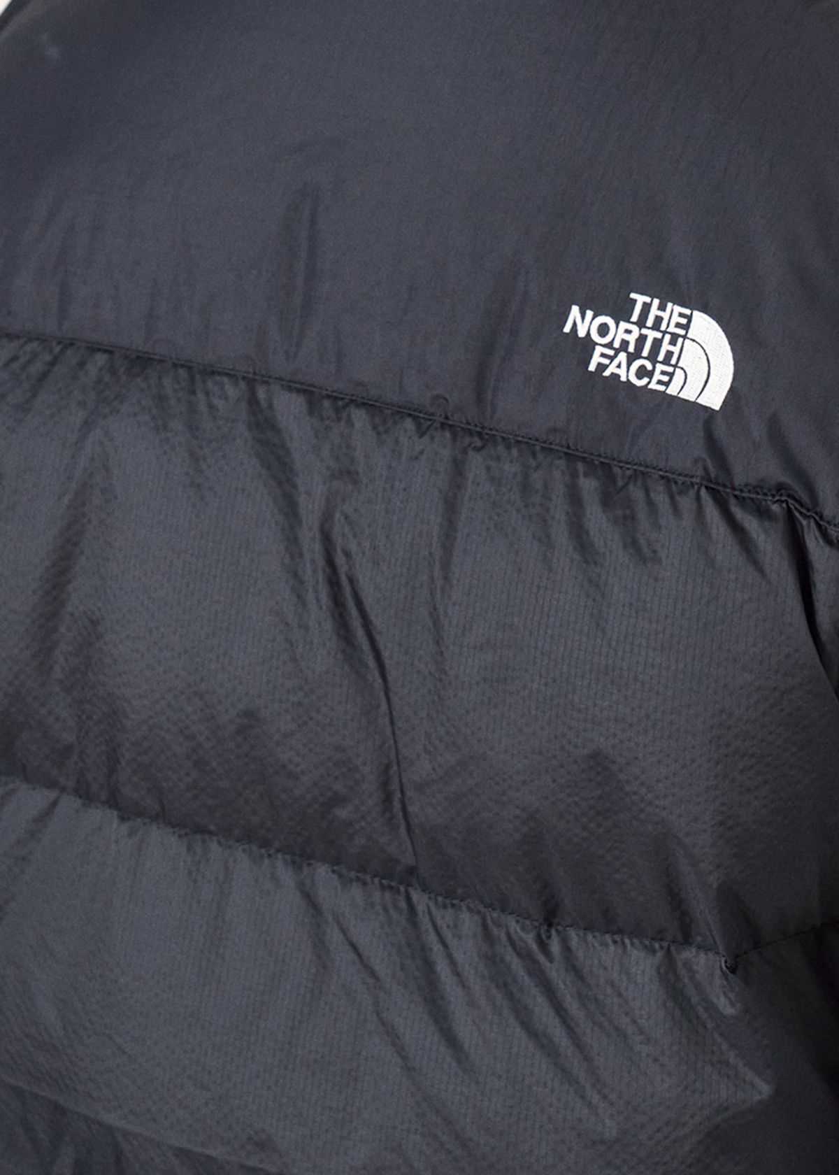   700 fill down insulation 