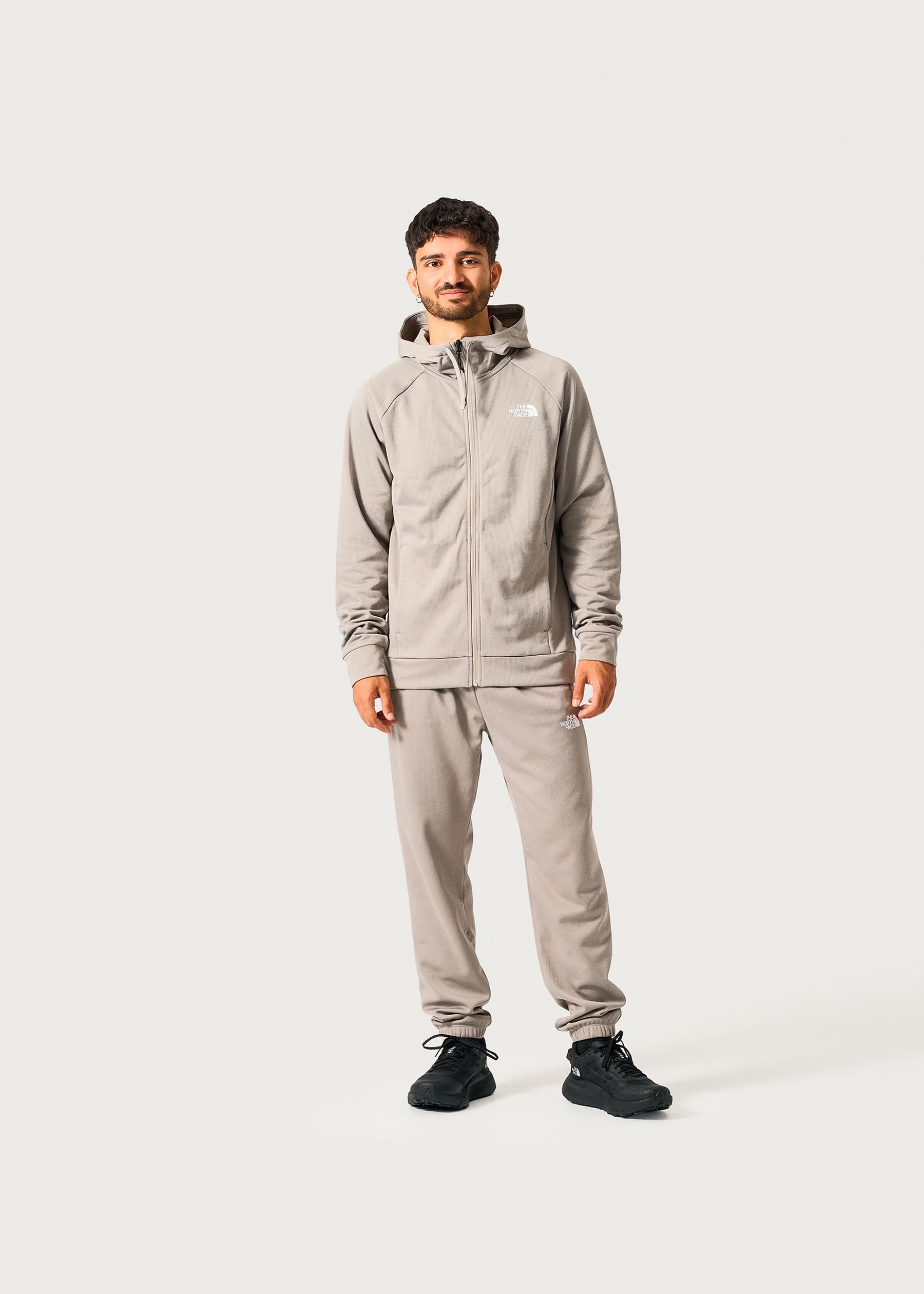 Image - 2 - Reaxion 2.0 Jogger