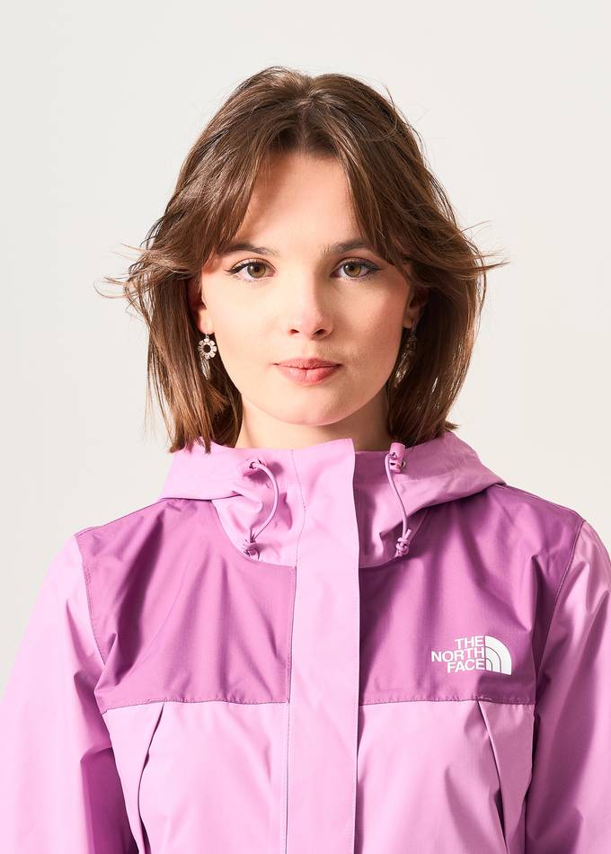 The North Face Dryzzle FUTURELIGHT Jacket