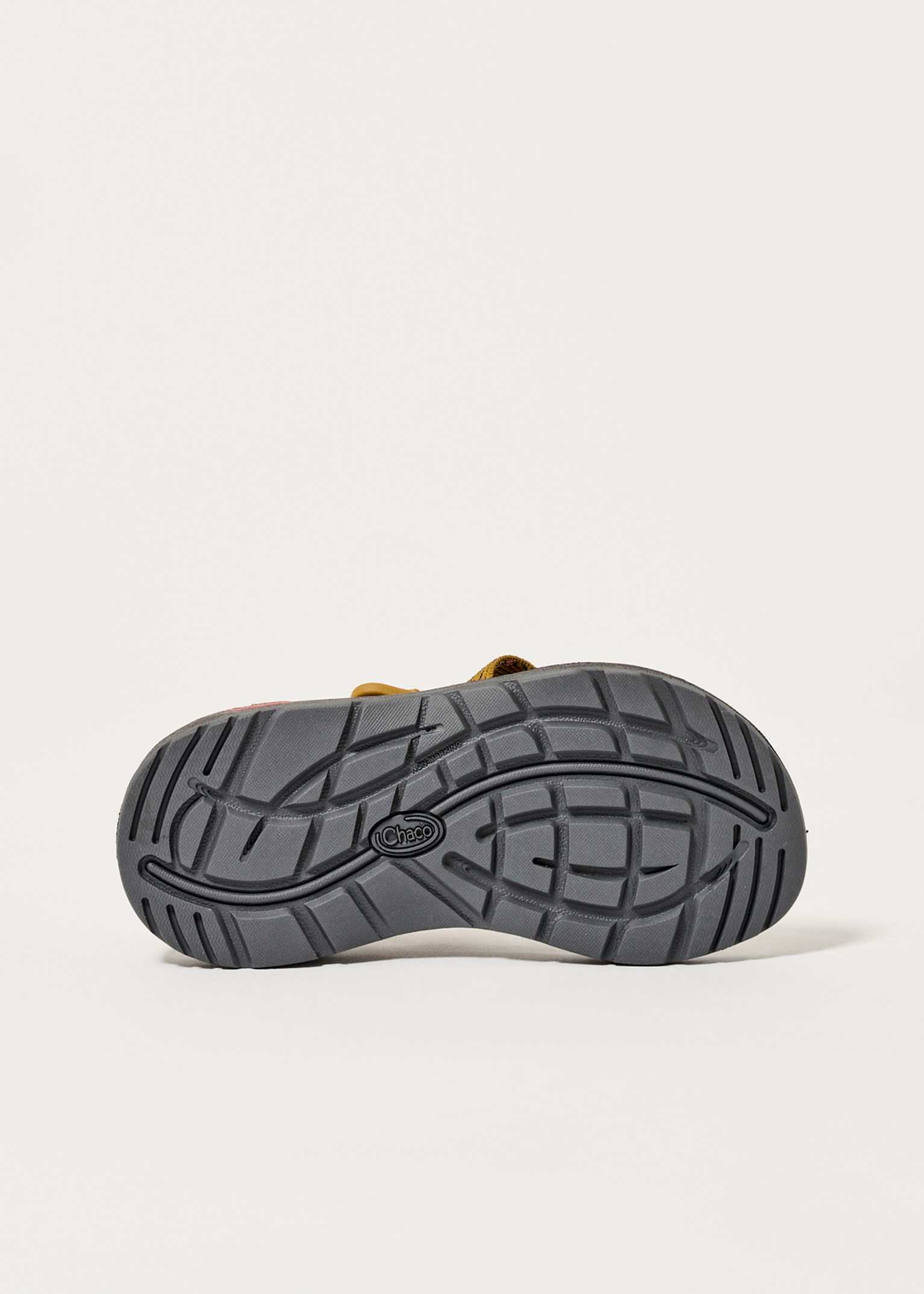 ｃｈａｃｏ.様❁専用ページ CHACO／チャコ Z1/ZX1 【A&F エイアンドエフオンラインストア