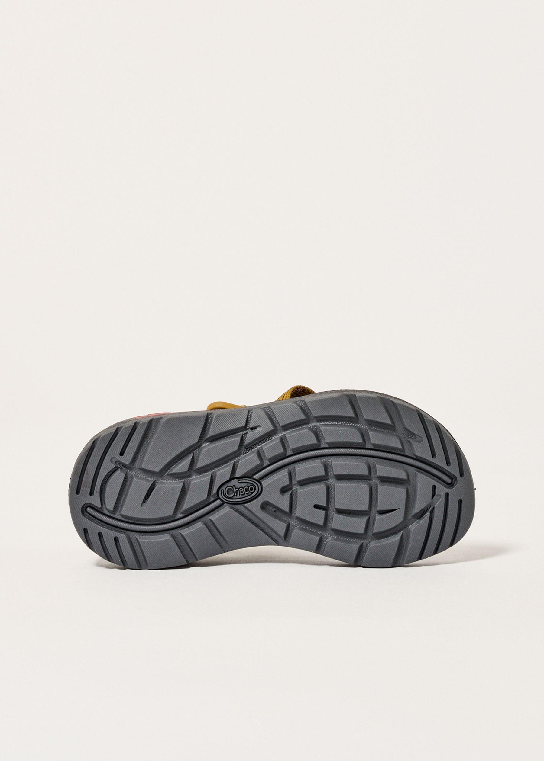 Chaco Z Cloud Sandals