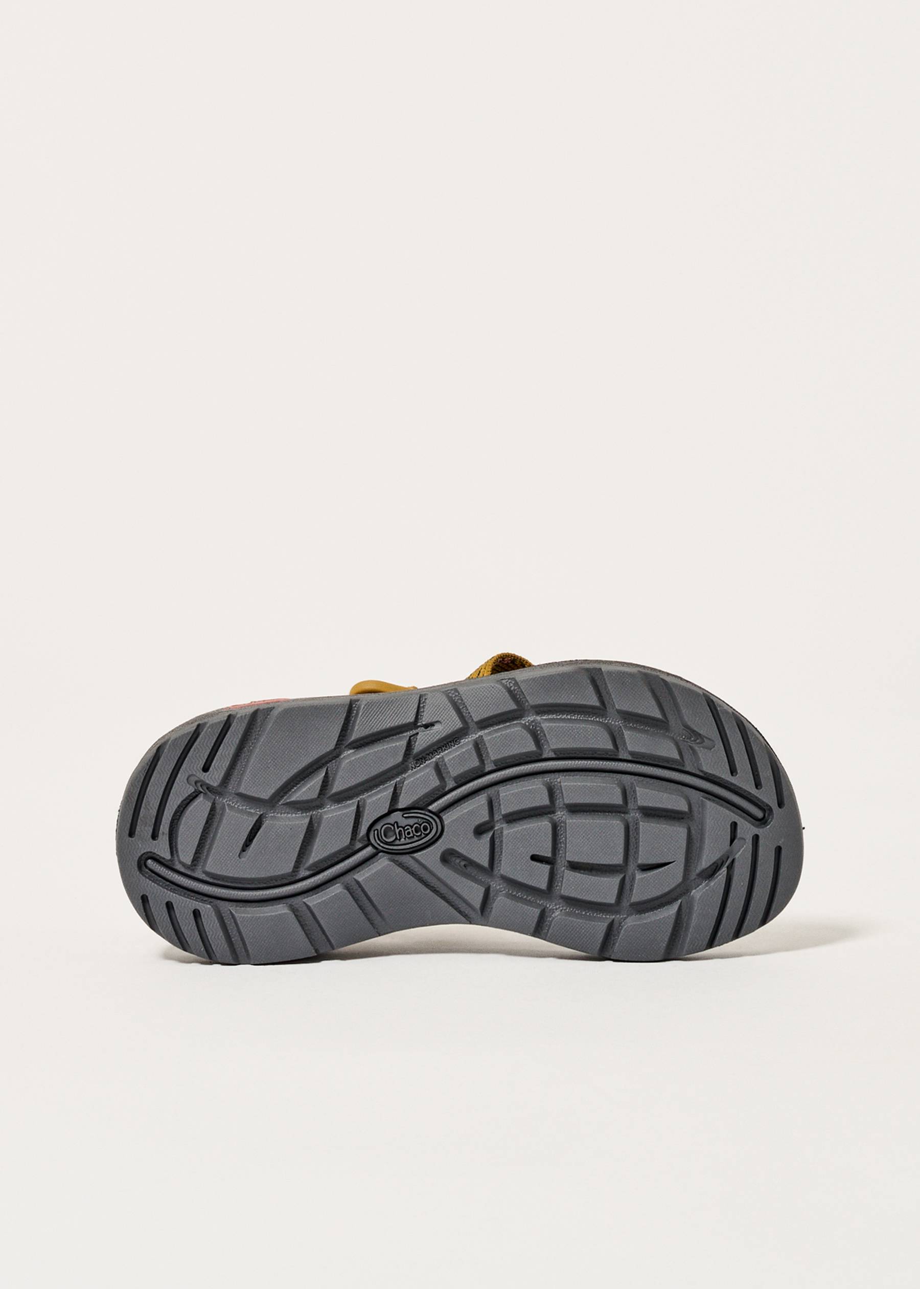 Image - 3 - Z Cloud Sandals