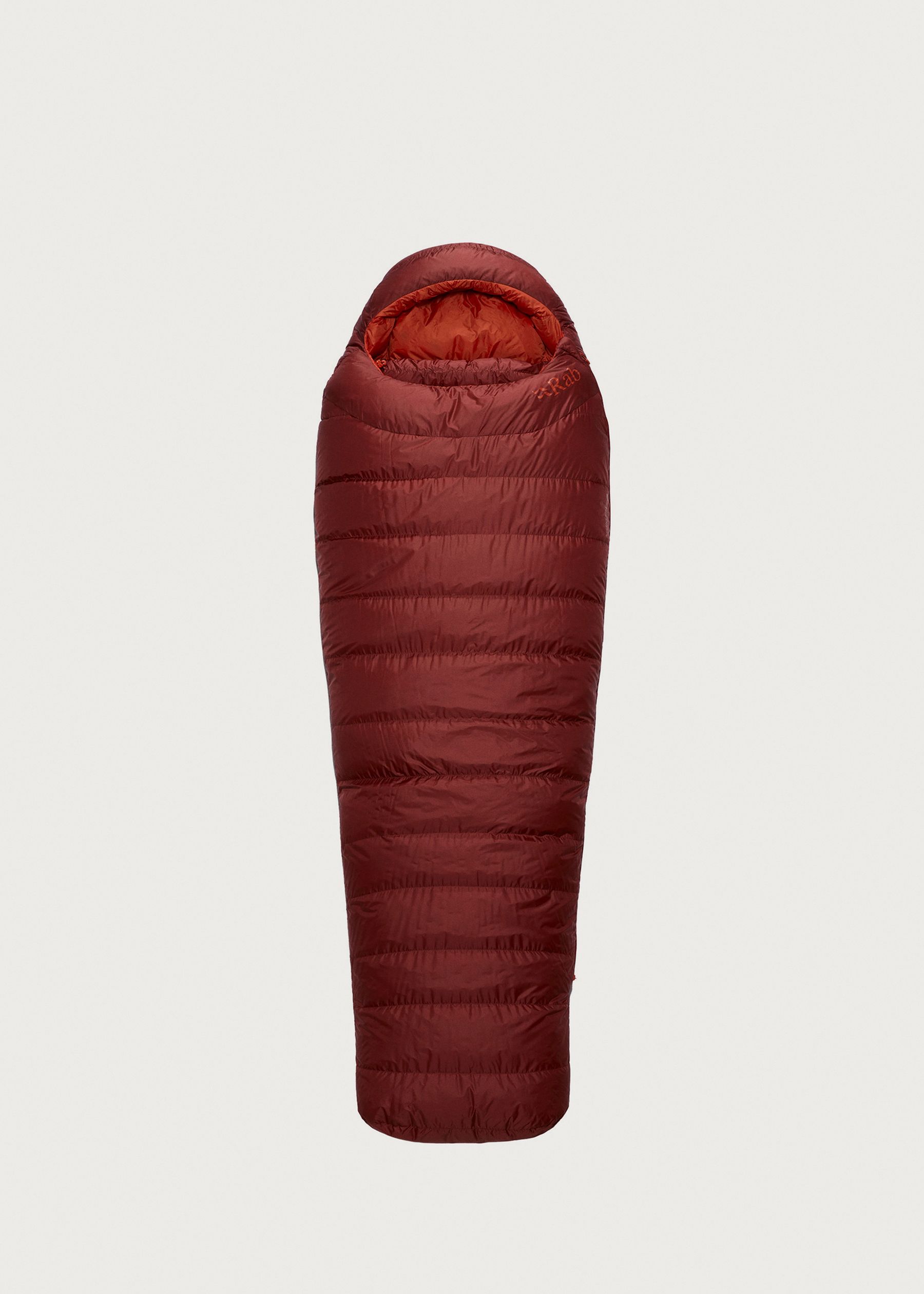 Image - 1 - Ascent 900 Regular Sleeping Bag