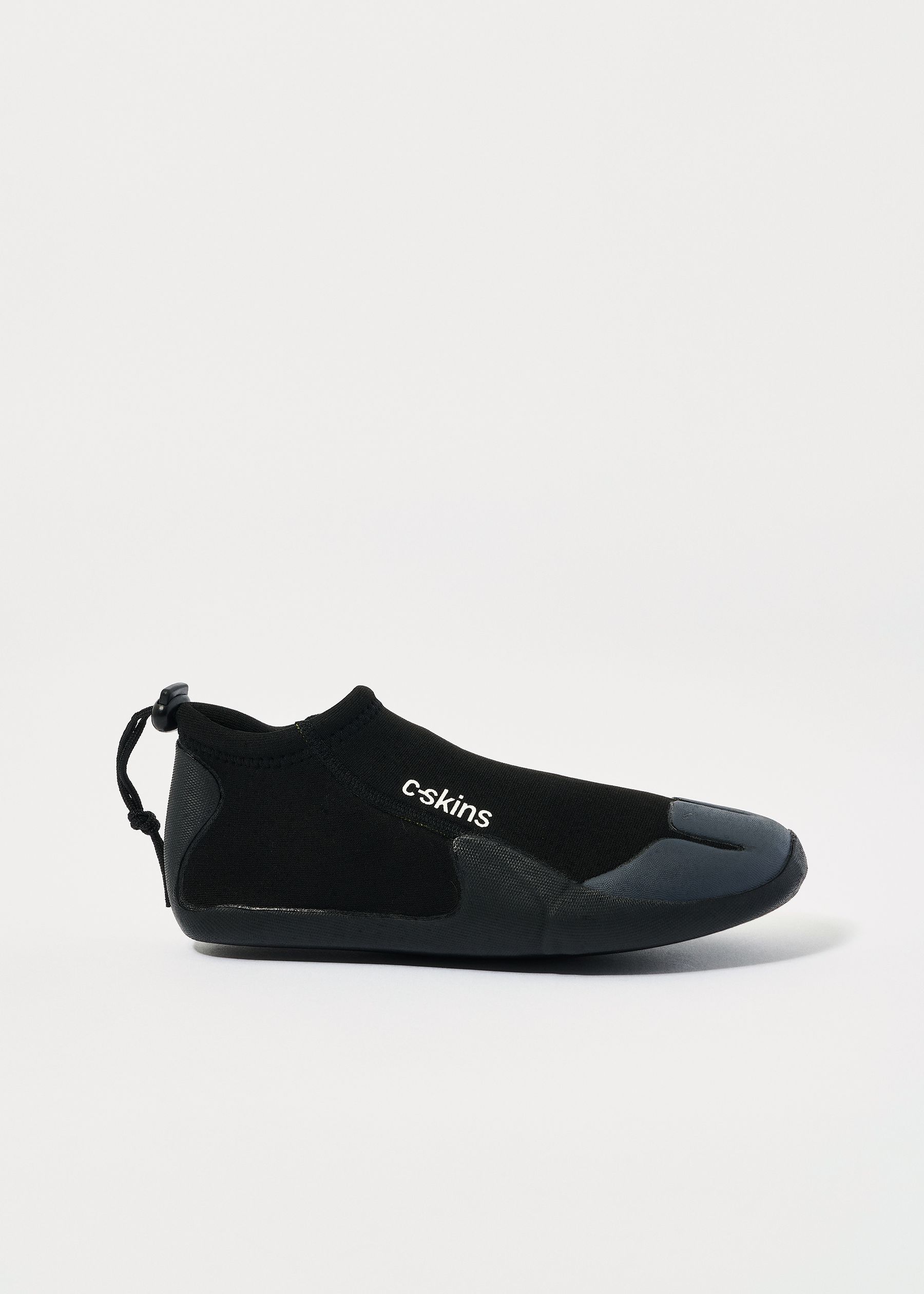 Image - 1 - Junior Legend 3mm Reef Boots